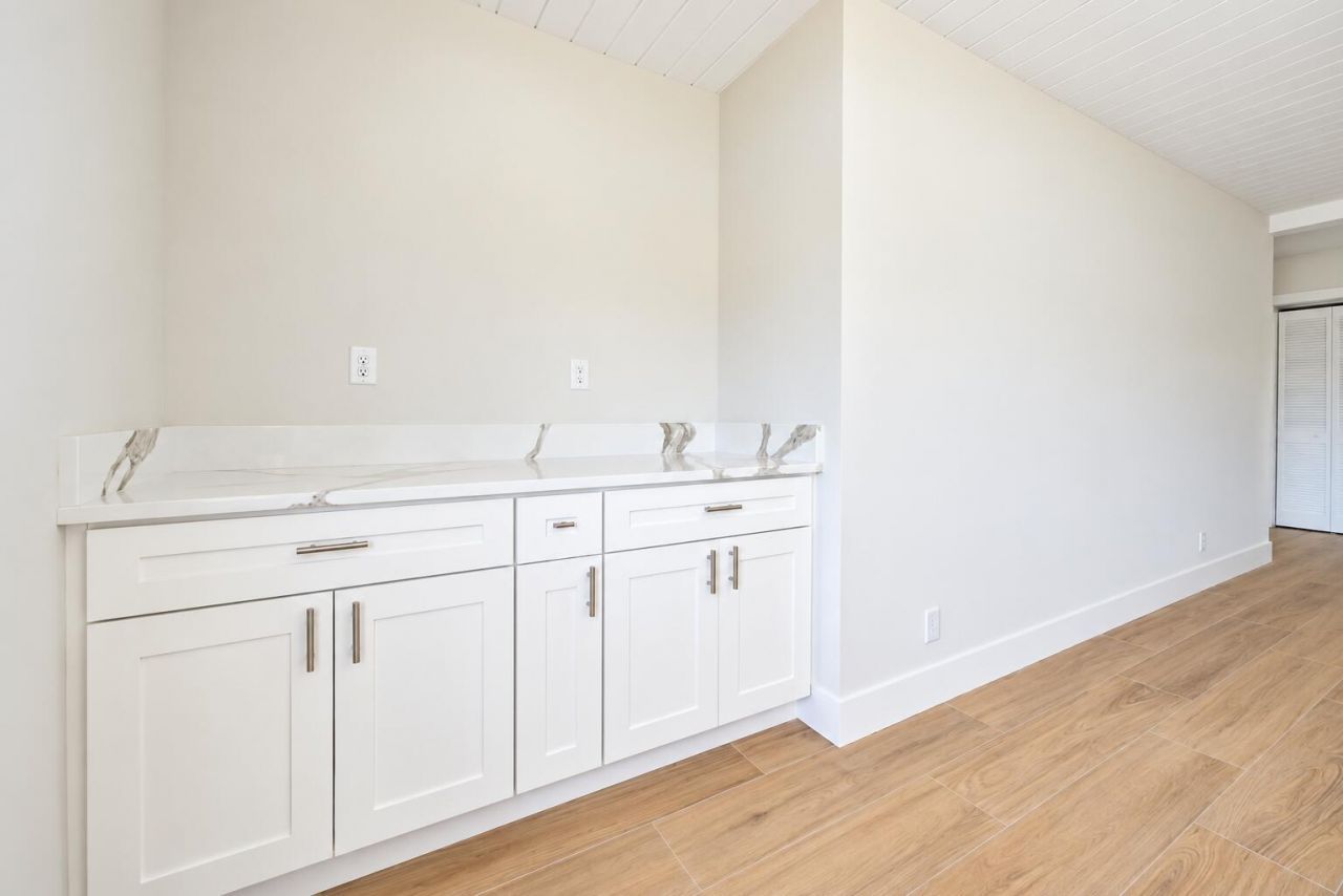8721 Hidden Pines Road, Fort Pierce, FL 34945 Photo