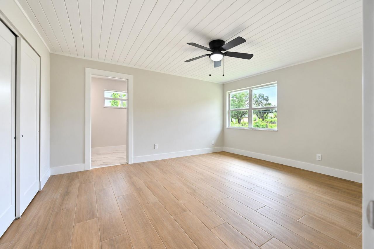 8721 Hidden Pines Road, Fort Pierce, FL 34945 Photo