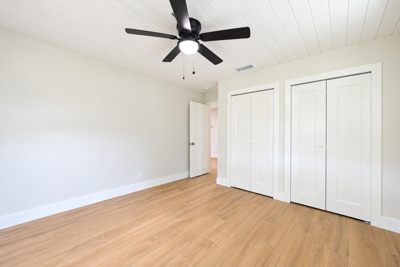 8721 Hidden Pines Road, Fort Pierce, FL 34945 Photo