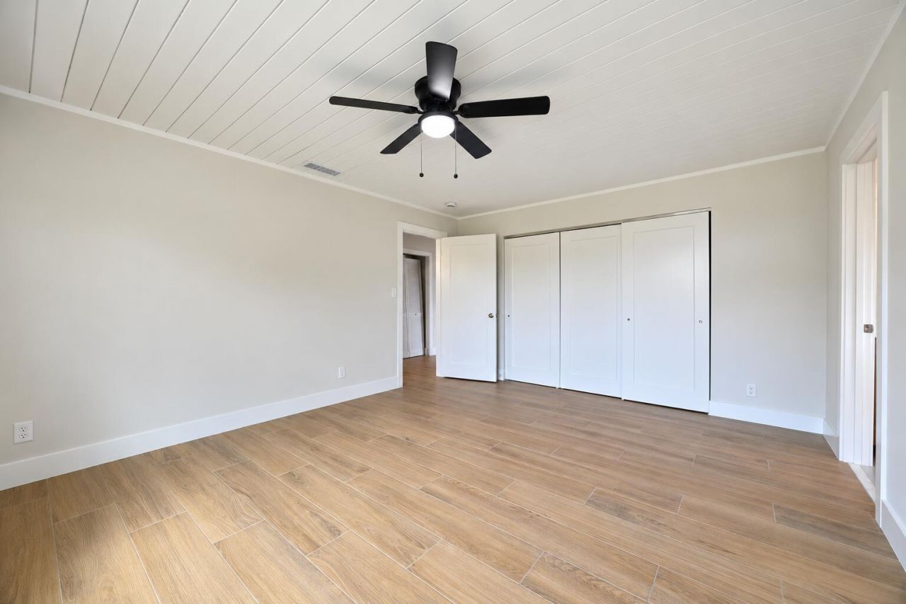 8721 Hidden Pines Road, Fort Pierce, FL 34945 Photo