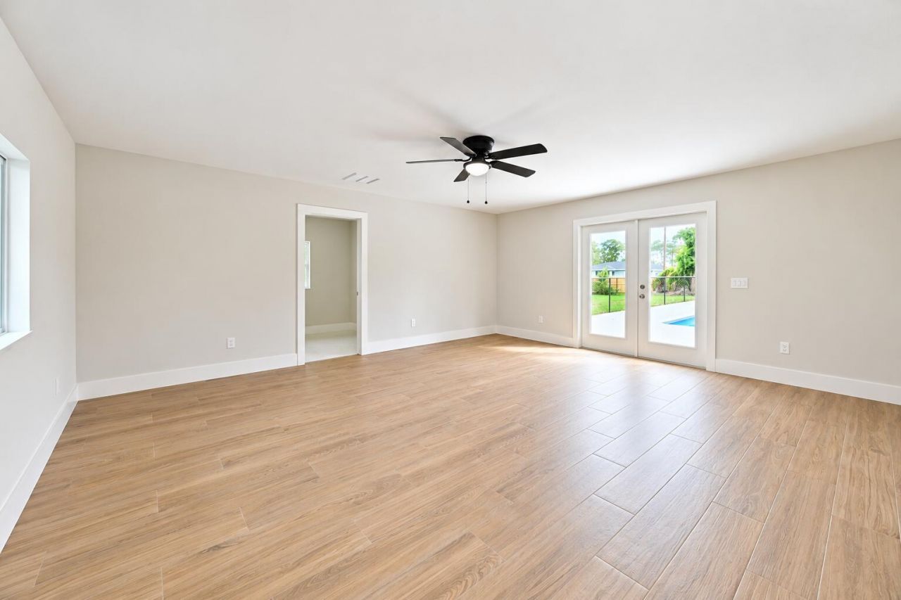 8721 Hidden Pines Road, Fort Pierce, FL 34945 Photo