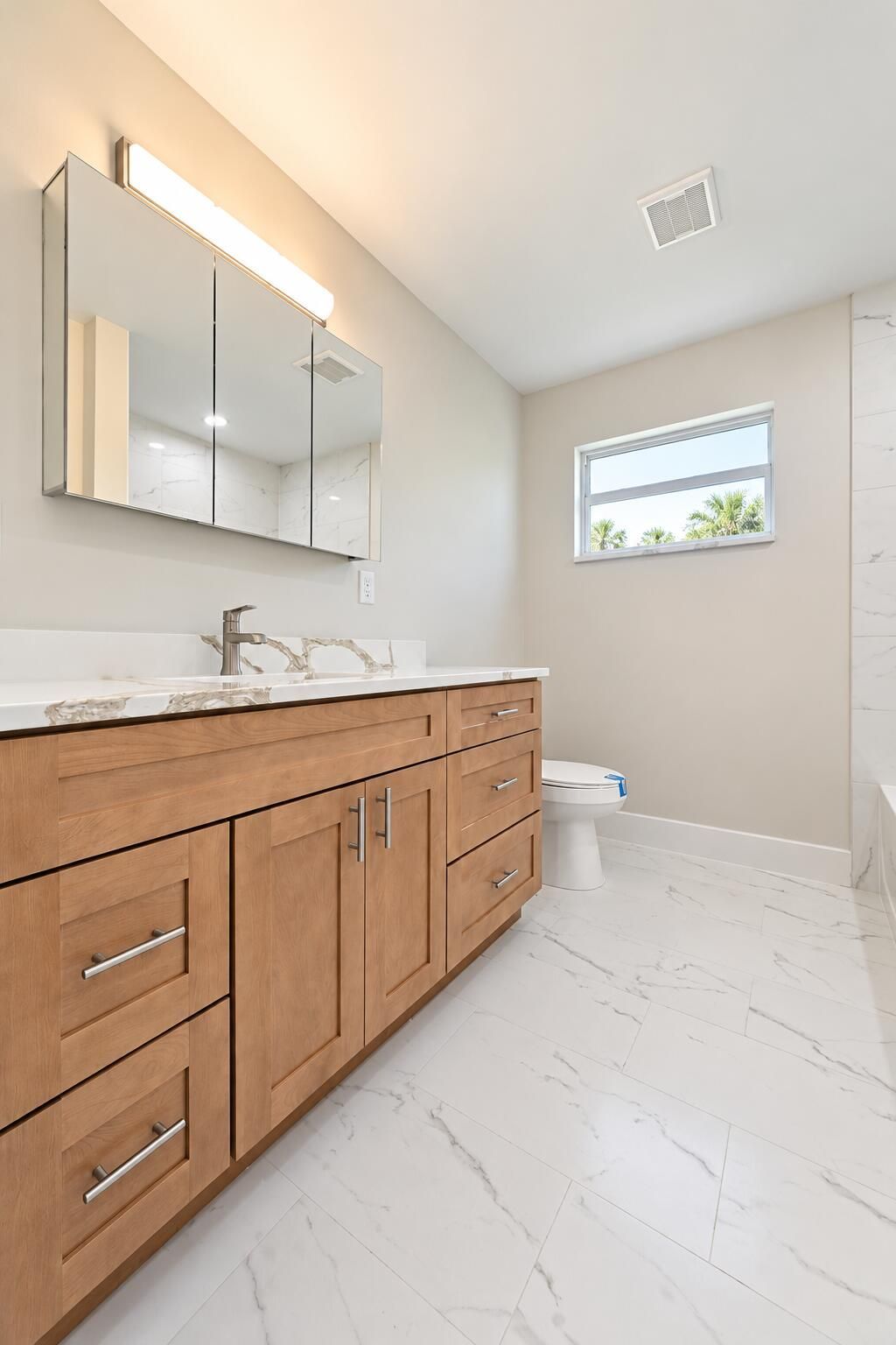 8721 Hidden Pines Road, Fort Pierce, FL 34945 Photo