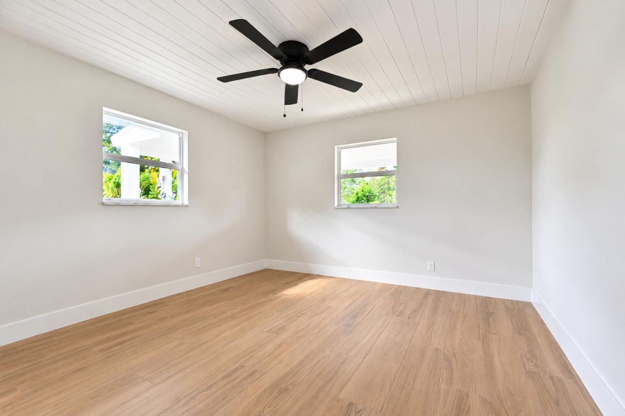 8721 Hidden Pines Road, Fort Pierce, FL 34945 Photo
