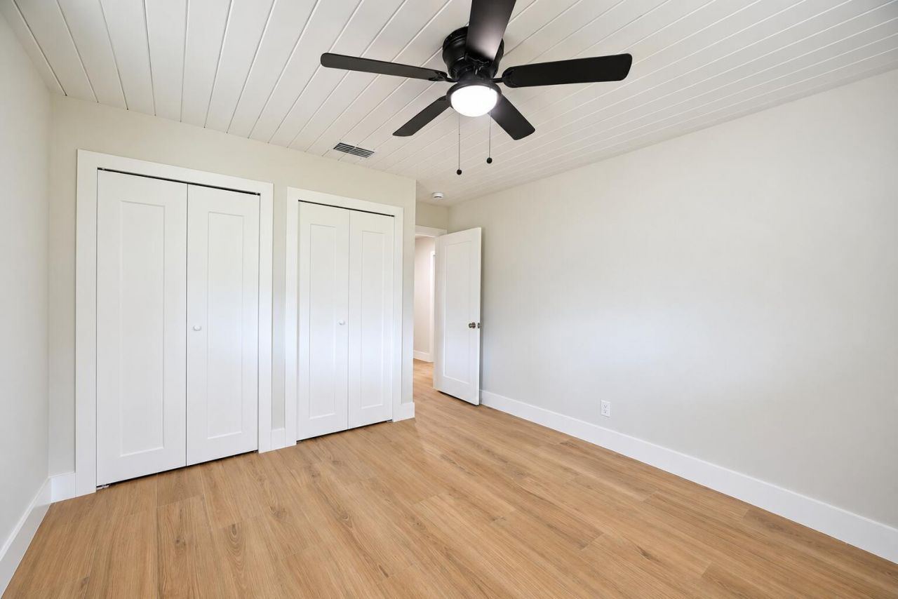 8721 Hidden Pines Road, Fort Pierce, FL 34945 Photo