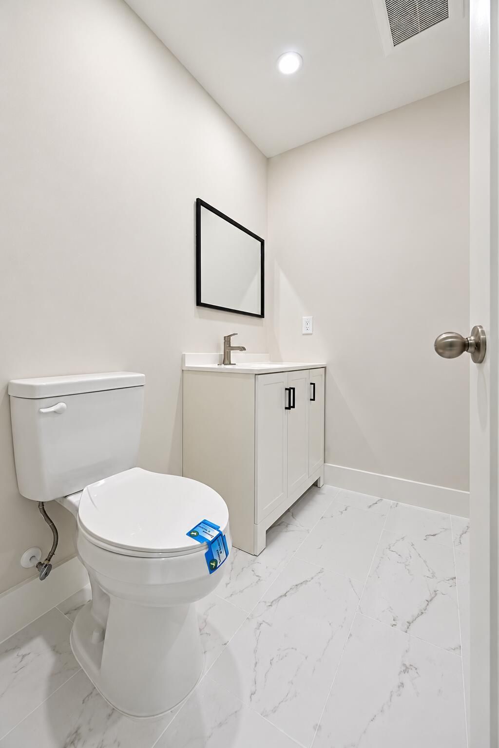 8721 Hidden Pines Road, Fort Pierce, FL 34945 Photo