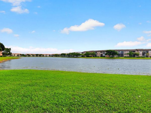 801 SW 141st Avenue, Unit 102O, Pembroke Pines, FL 33027