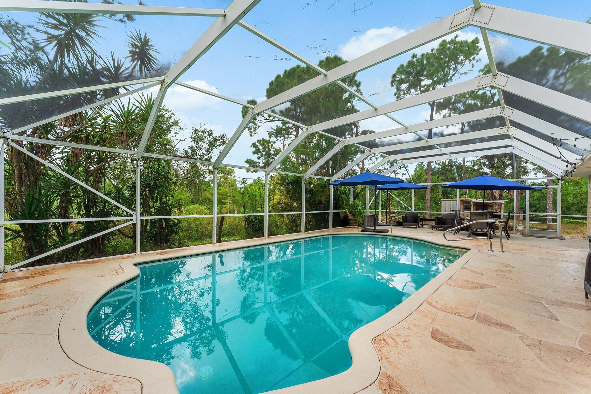 12946 66th Street N, West Palm Beach, FL 33412 Photo