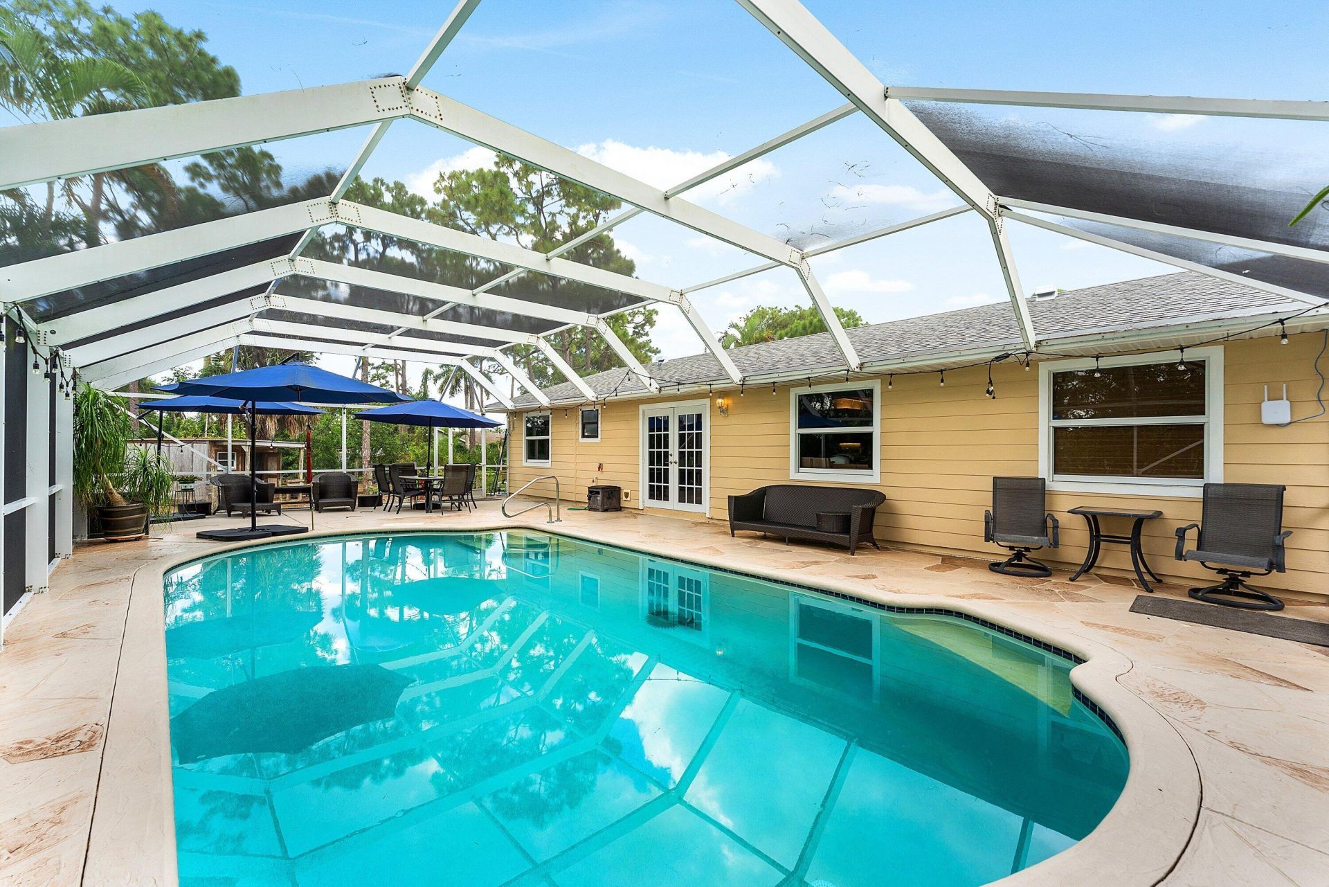 12946 66th Street N, West Palm Beach, FL 33412 Photo