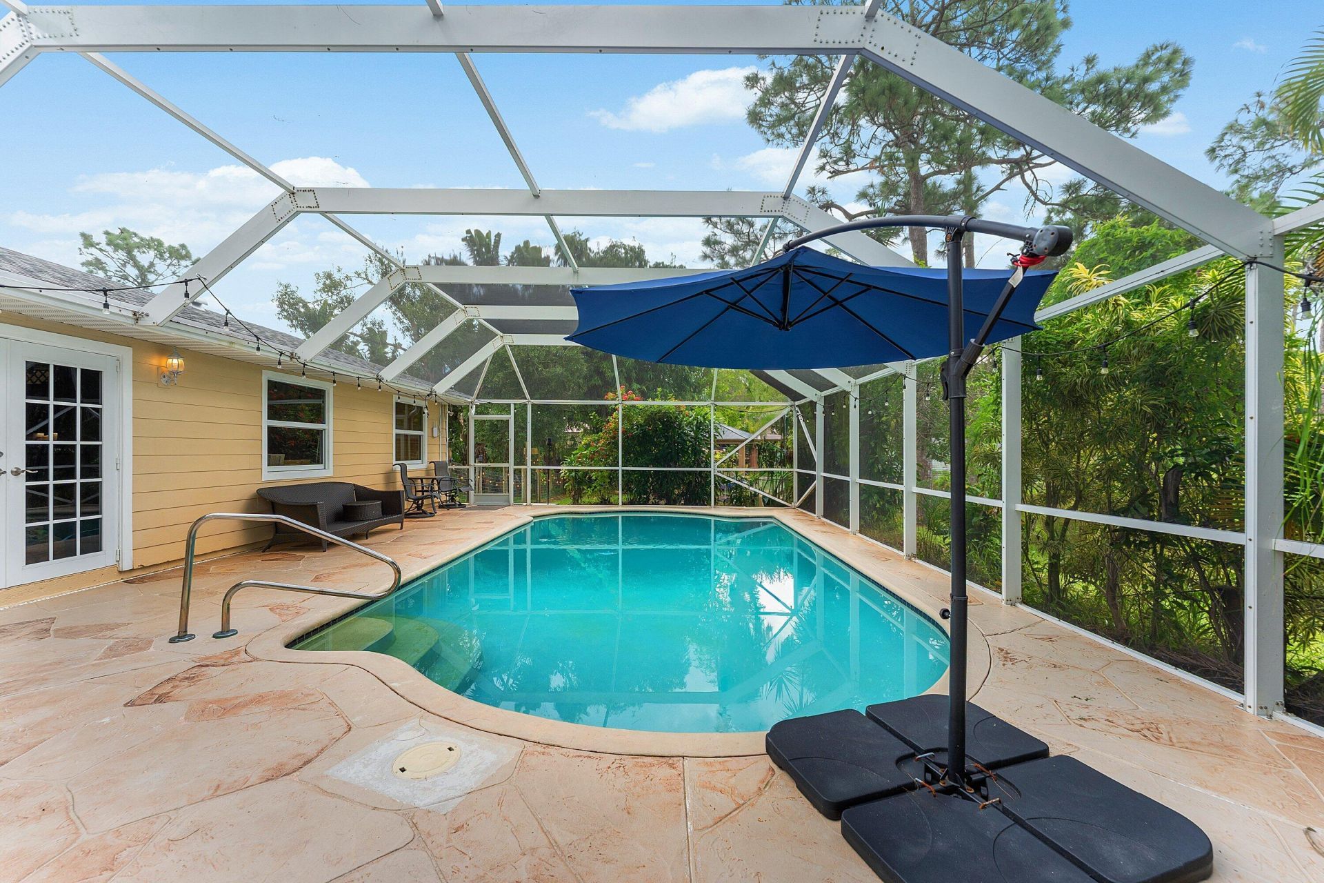 12946 66th Street N, West Palm Beach, FL 33412 Photo