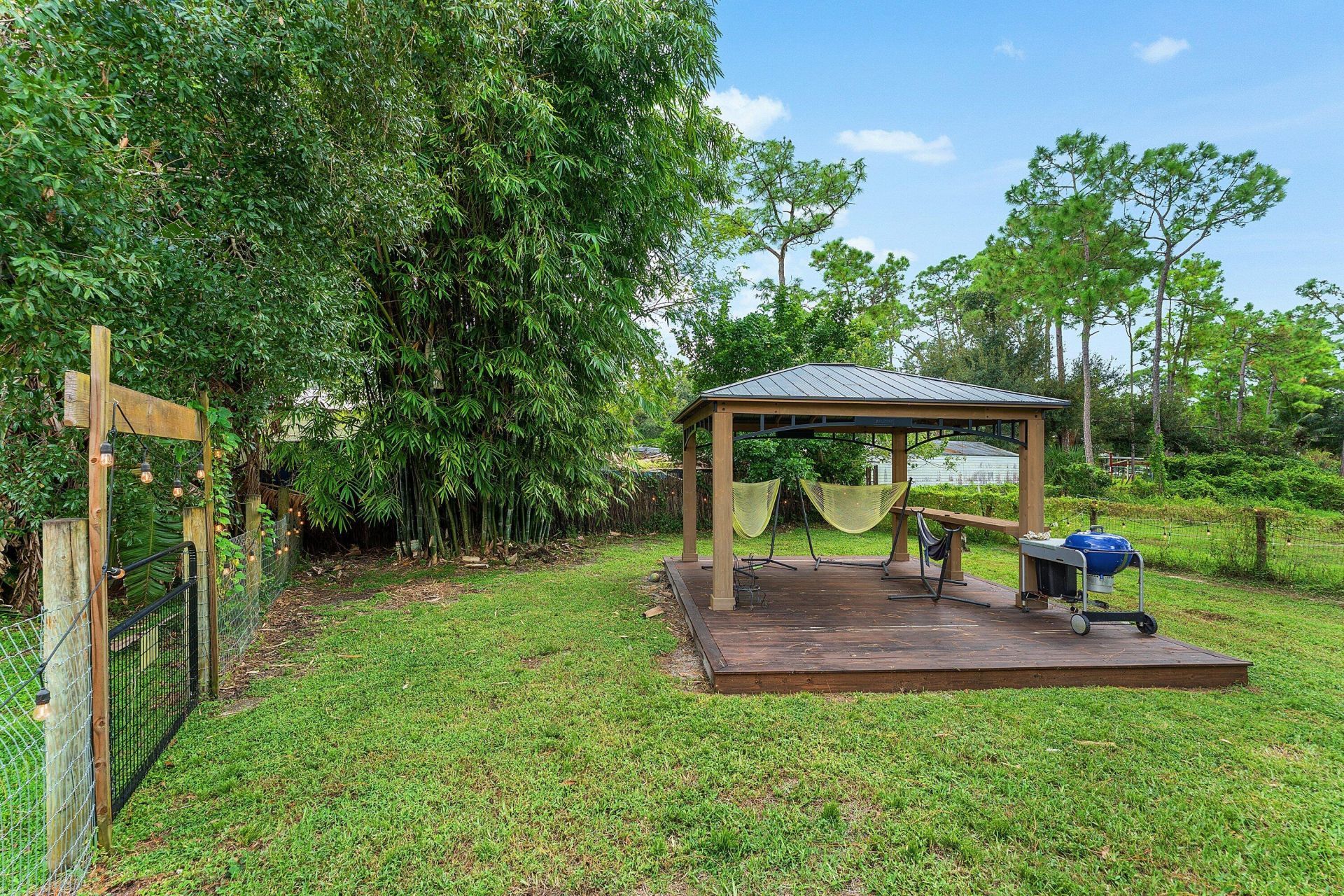 12946 66th Street N, West Palm Beach, FL 33412 Photo