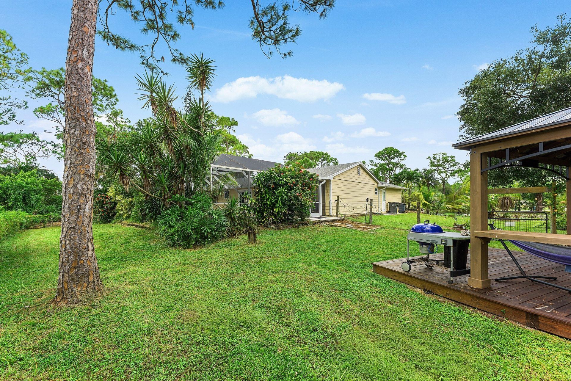 12946 66th Street N, West Palm Beach, FL 33412 Photo
