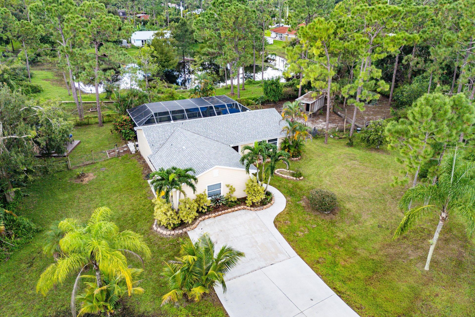 12946 66th Street N, West Palm Beach, FL 33412 Photo