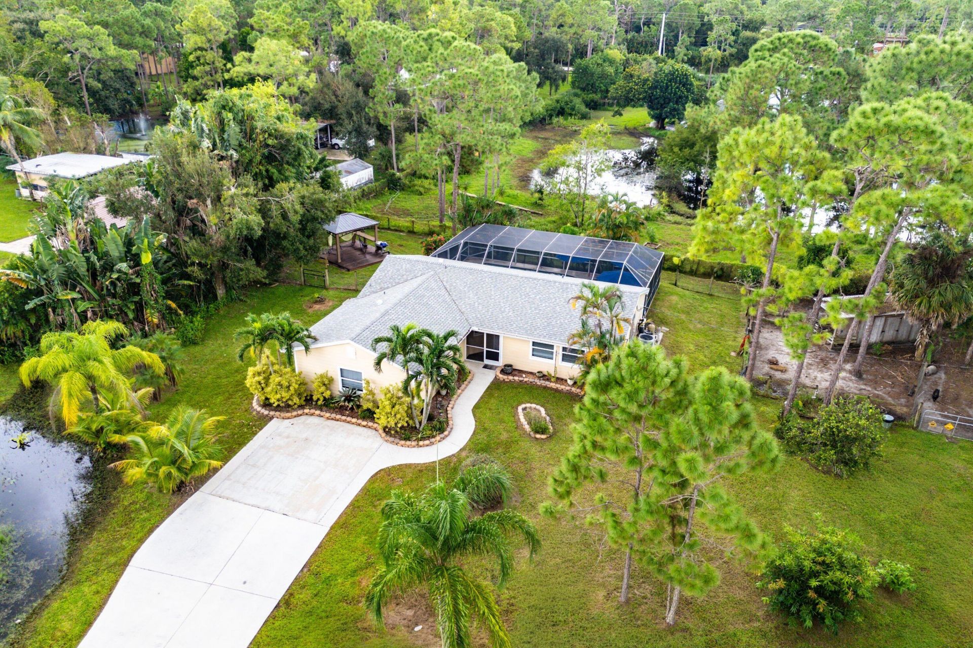 12946 66th Street N, West Palm Beach, FL 33412 Photo