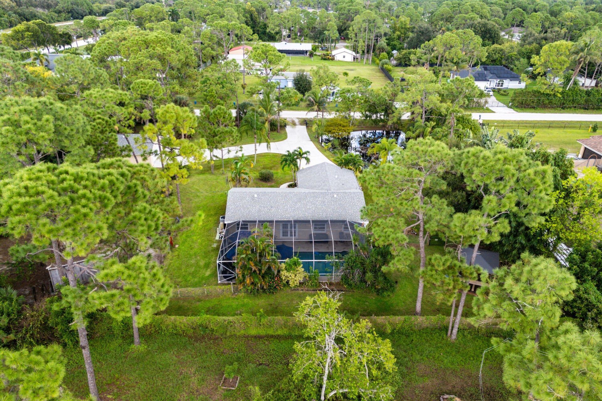 12946 66th Street N, West Palm Beach, FL 33412 Photo