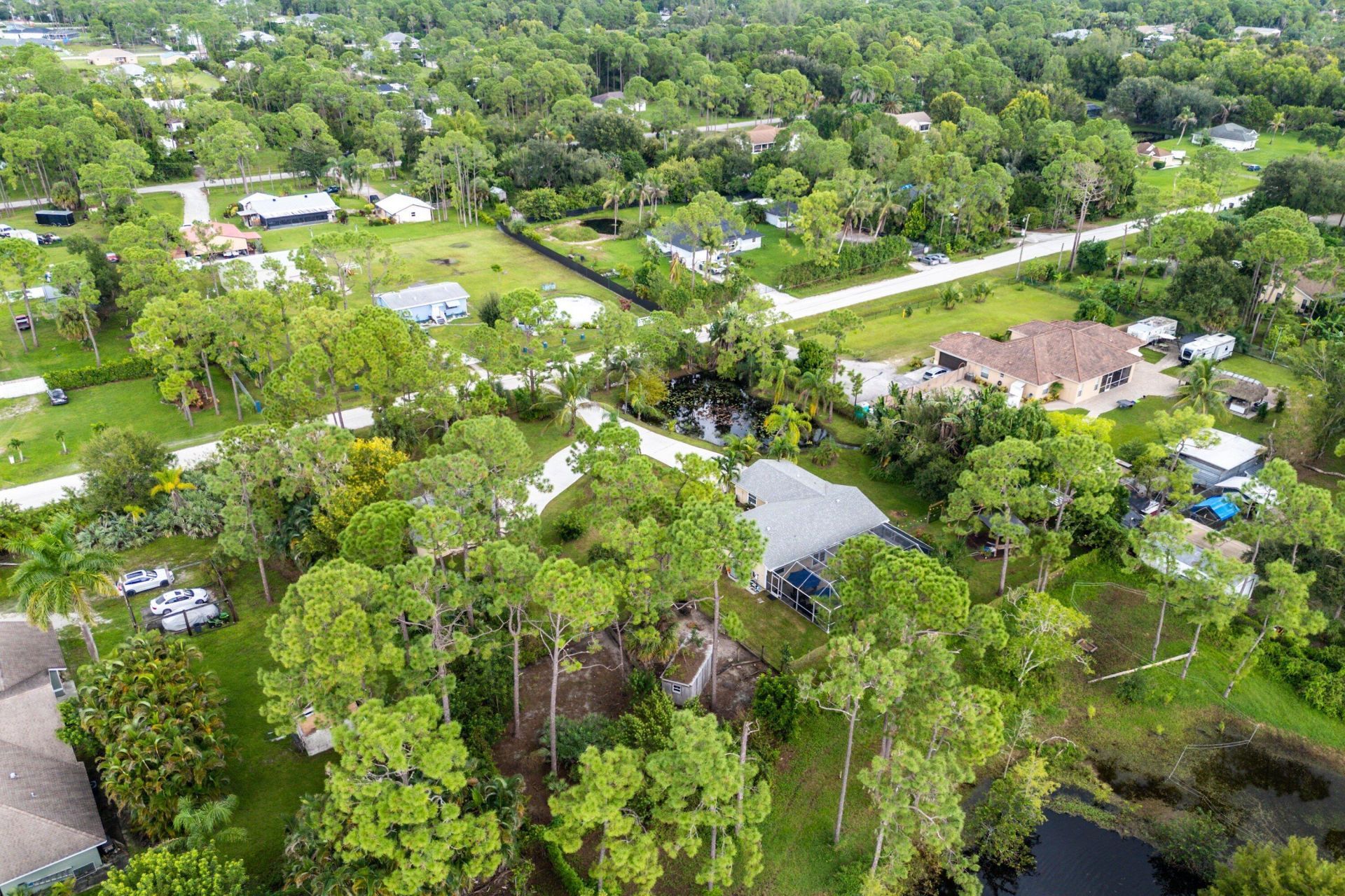 12946 66th Street N, West Palm Beach, FL 33412 Photo