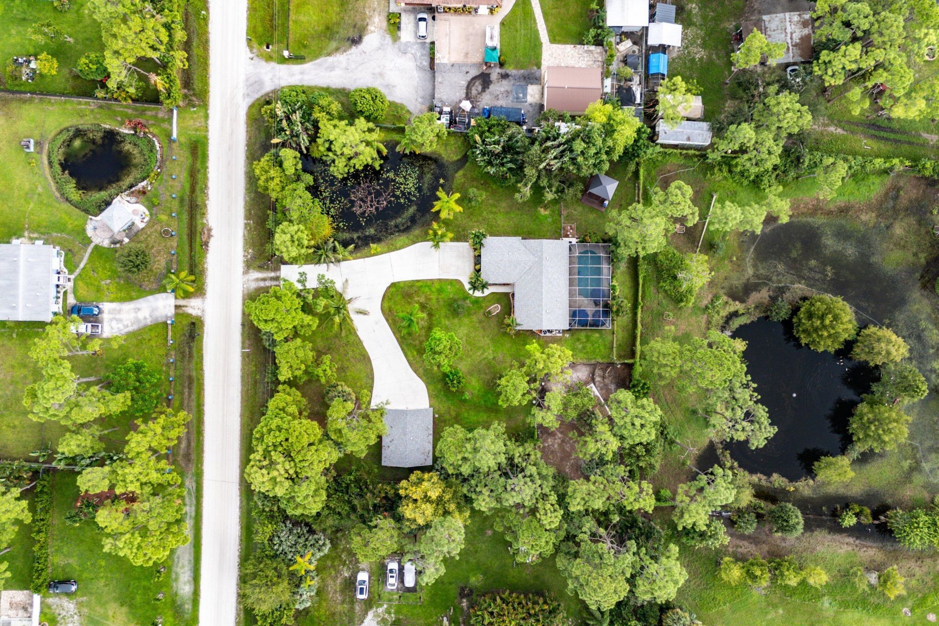12946 66th Street N, West Palm Beach, FL 33412 Photo