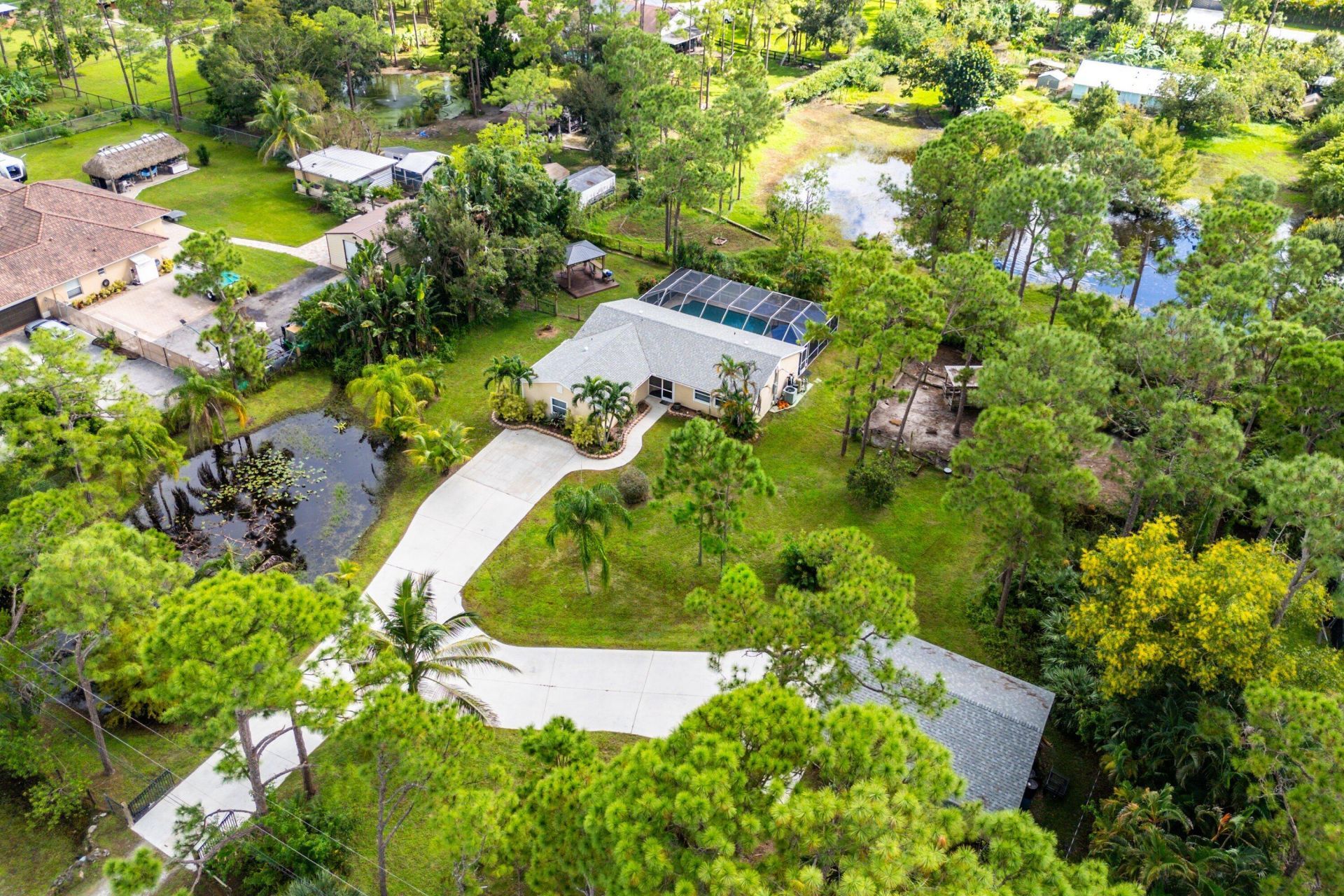 12946 66th Street N, West Palm Beach, FL 33412 Photo
