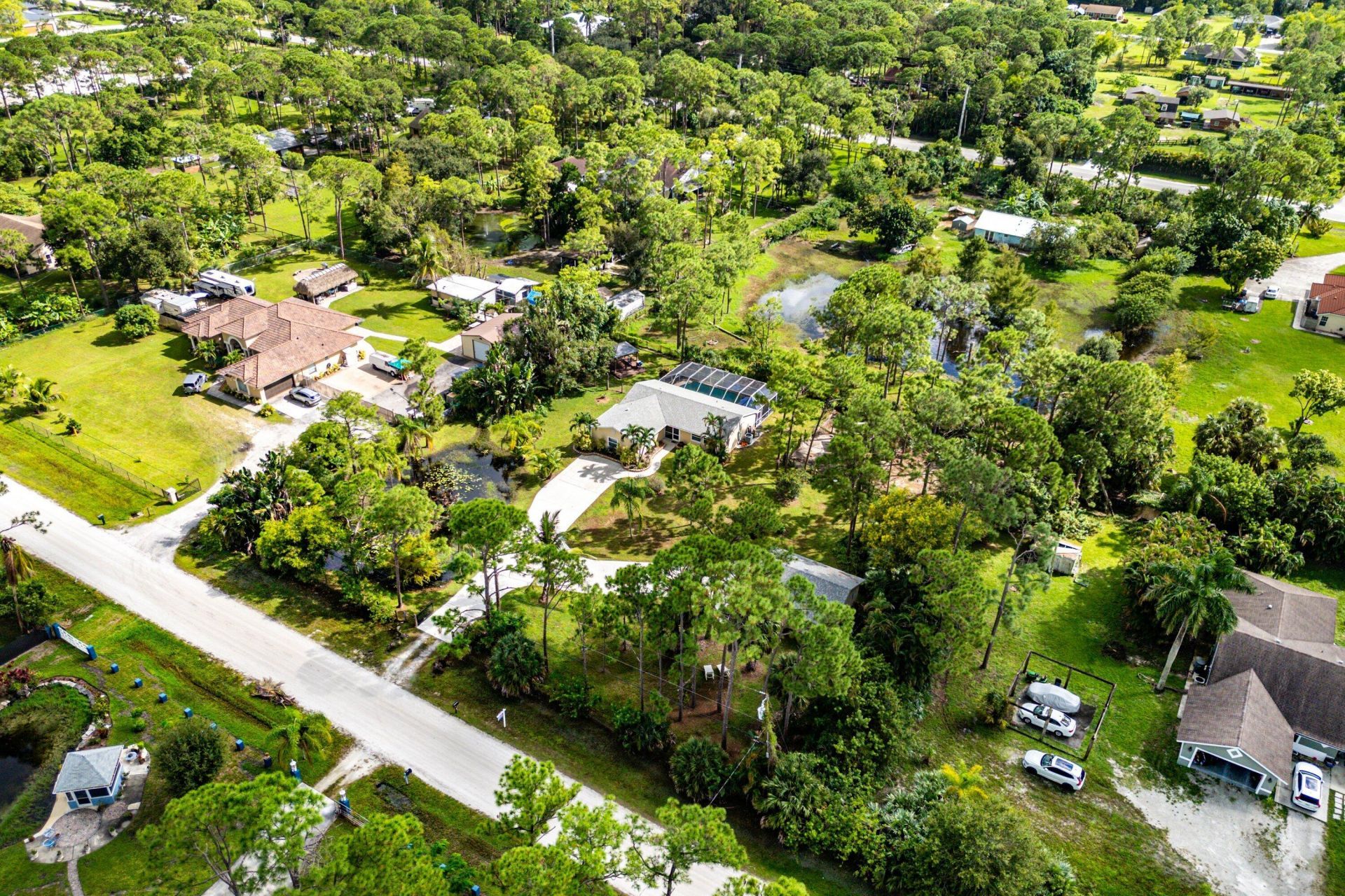 12946 66th Street N, West Palm Beach, FL 33412 Photo
