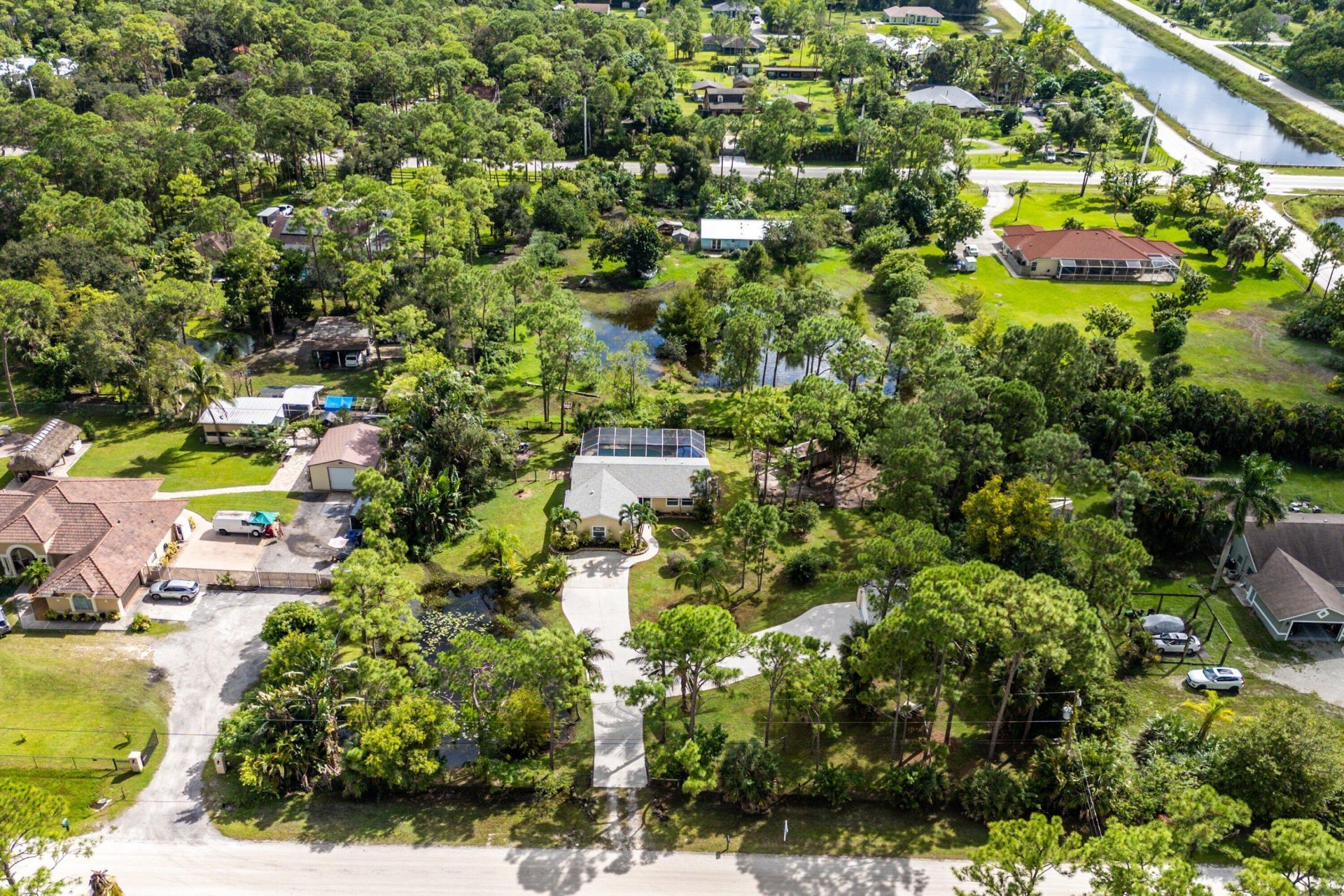 12946 66th Street N, West Palm Beach, FL 33412 Photo