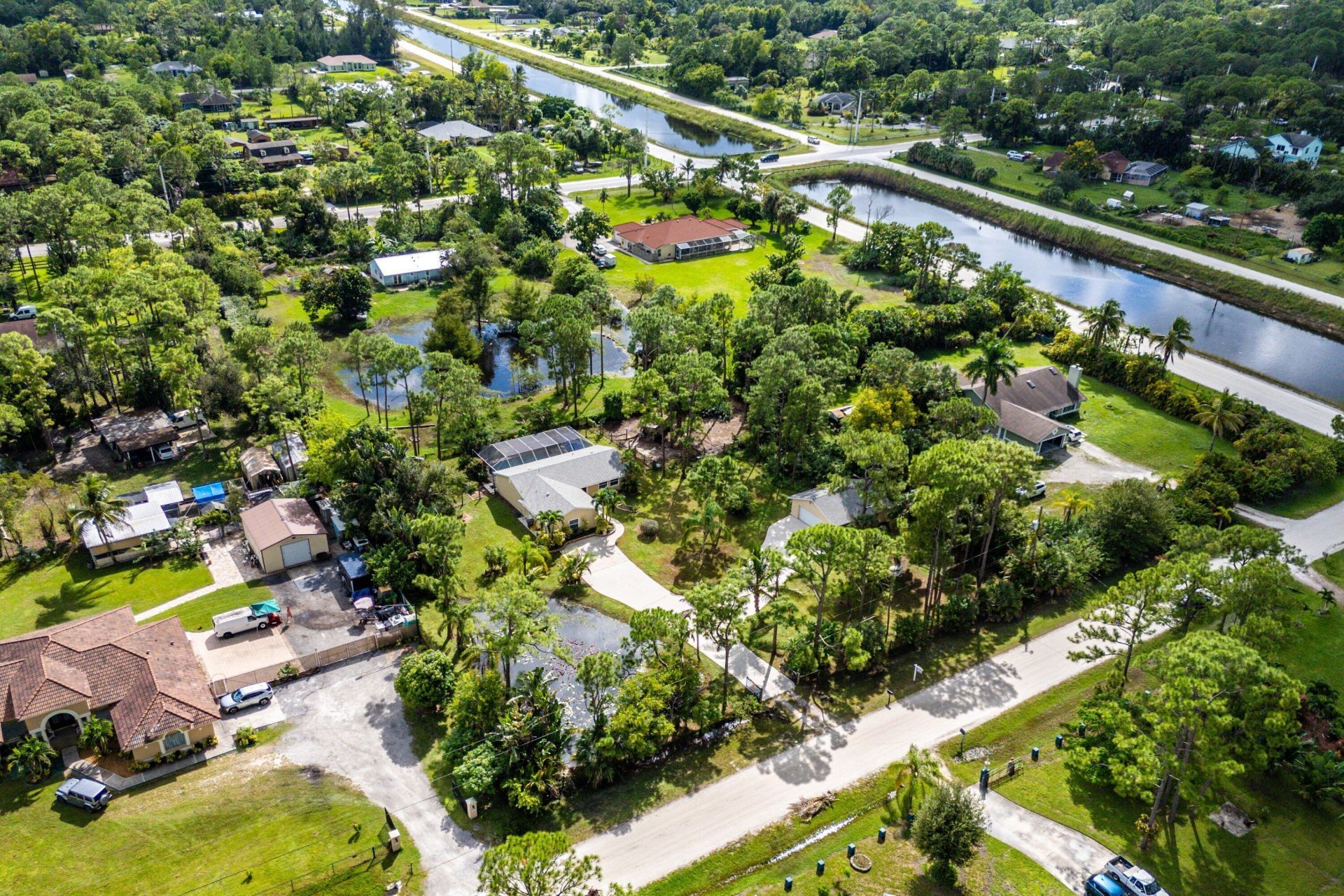 12946 66th Street N, West Palm Beach, FL 33412 Photo