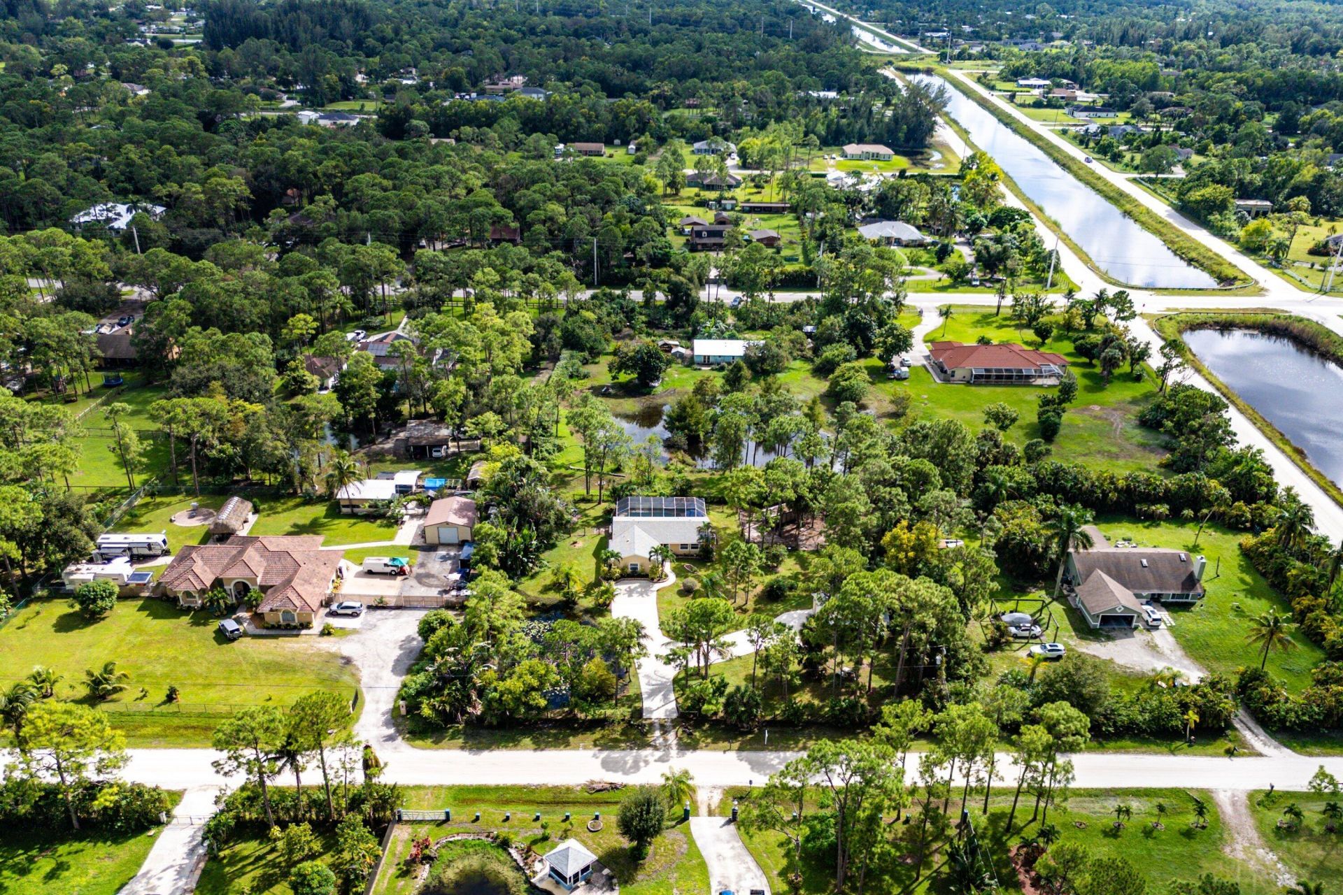 12946 66th Street N, West Palm Beach, FL 33412 Photo