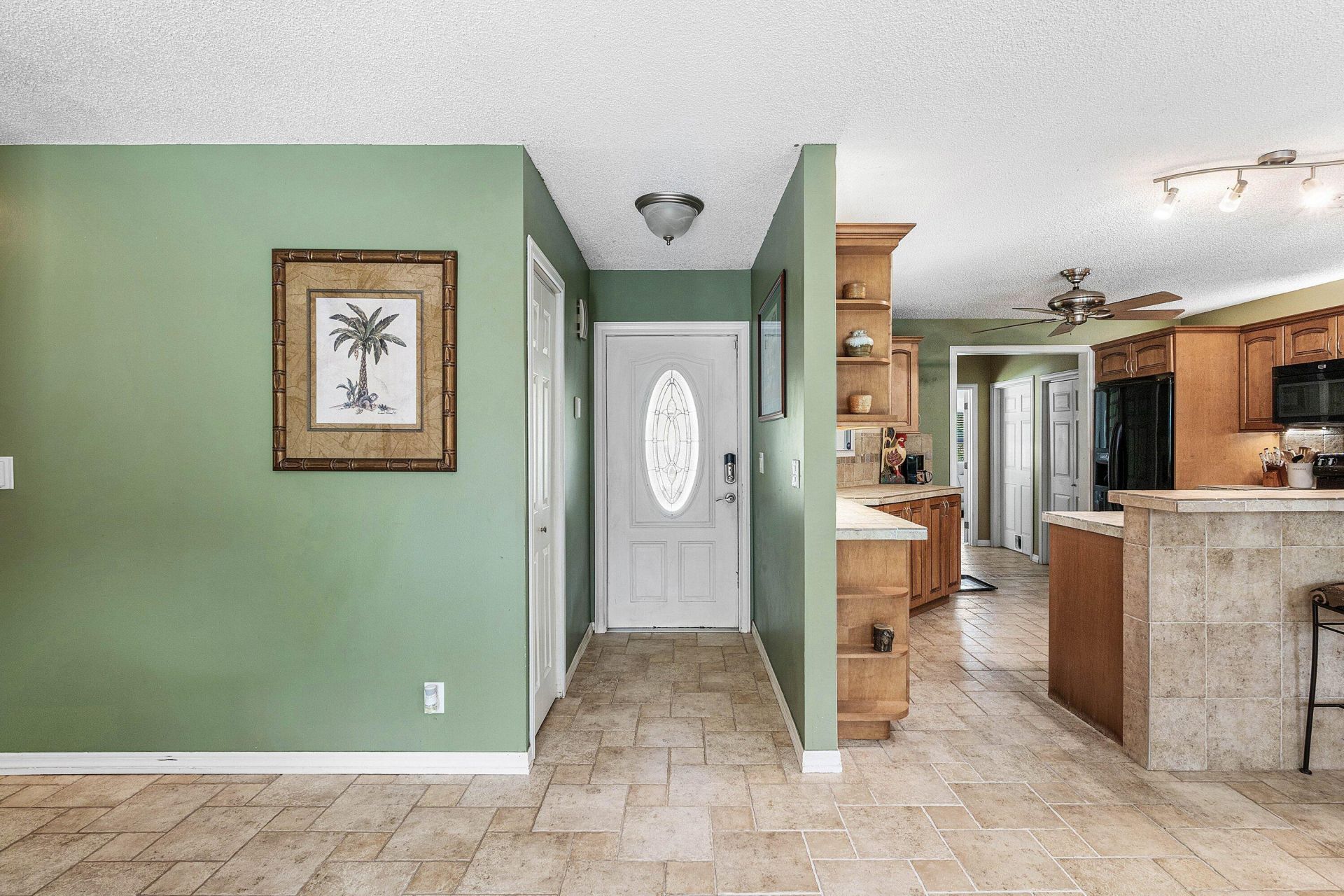 12946 66th Street N, West Palm Beach, FL 33412 Photo