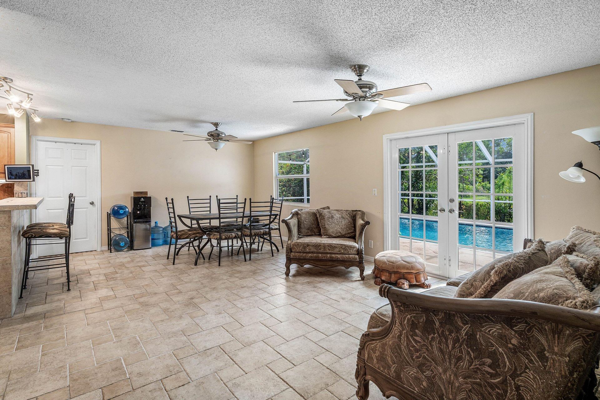 12946 66th Street N, West Palm Beach, FL 33412 Photo