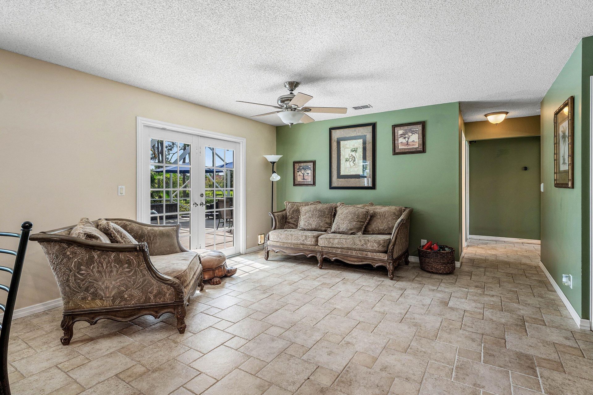 12946 66th Street N, West Palm Beach, FL 33412 Photo