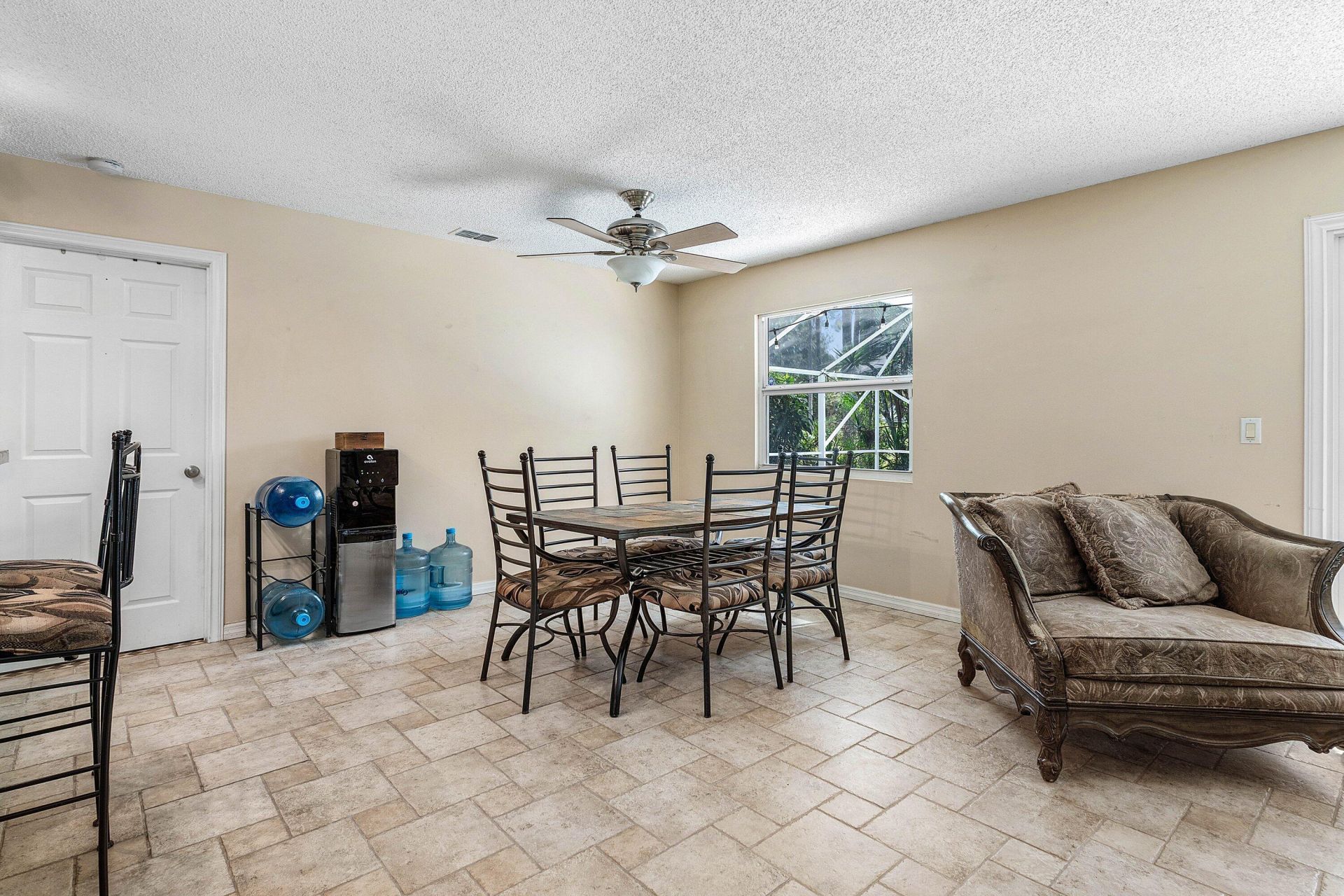 12946 66th Street N, West Palm Beach, FL 33412 Photo