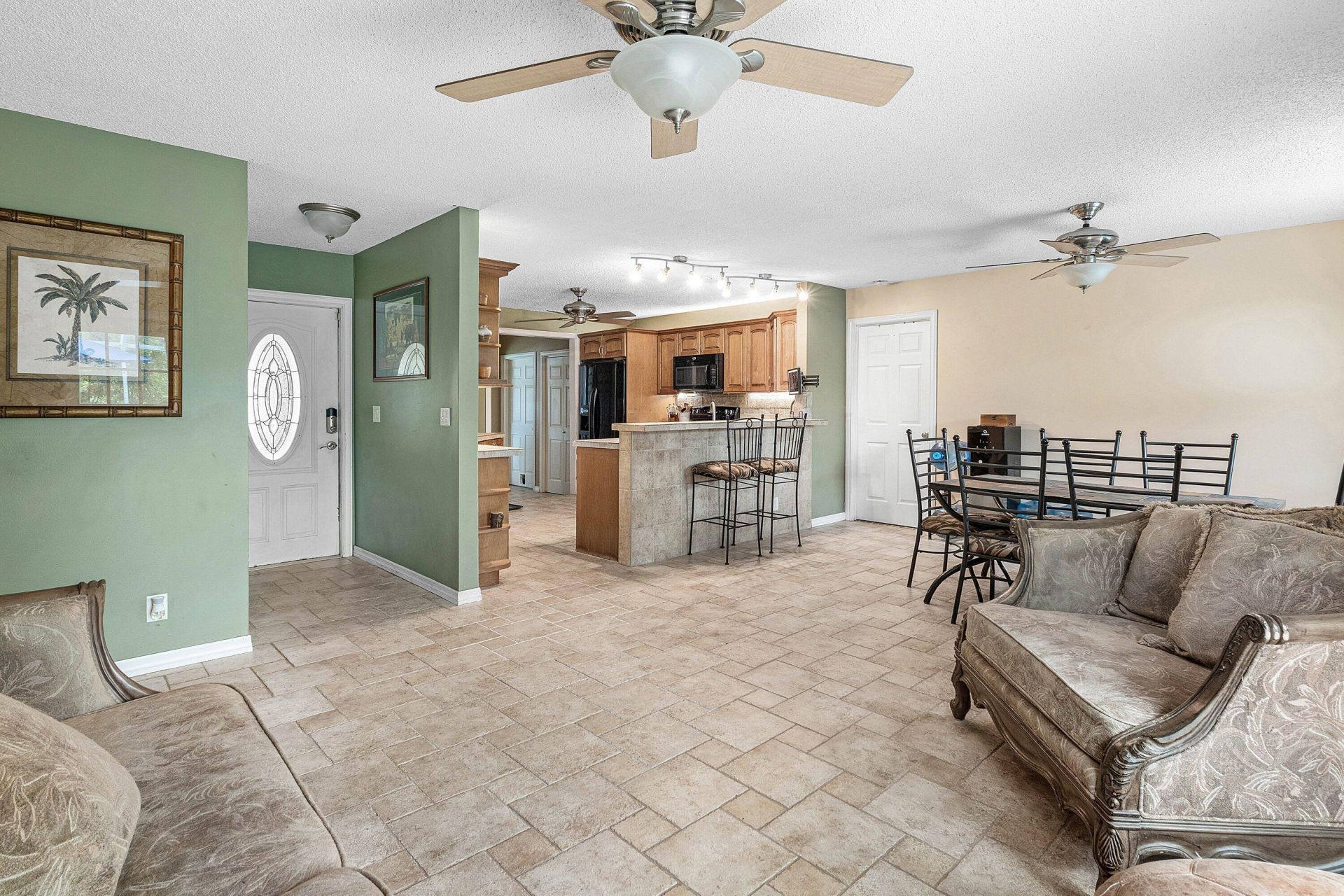 12946 66th Street N, West Palm Beach, FL 33412 Photo