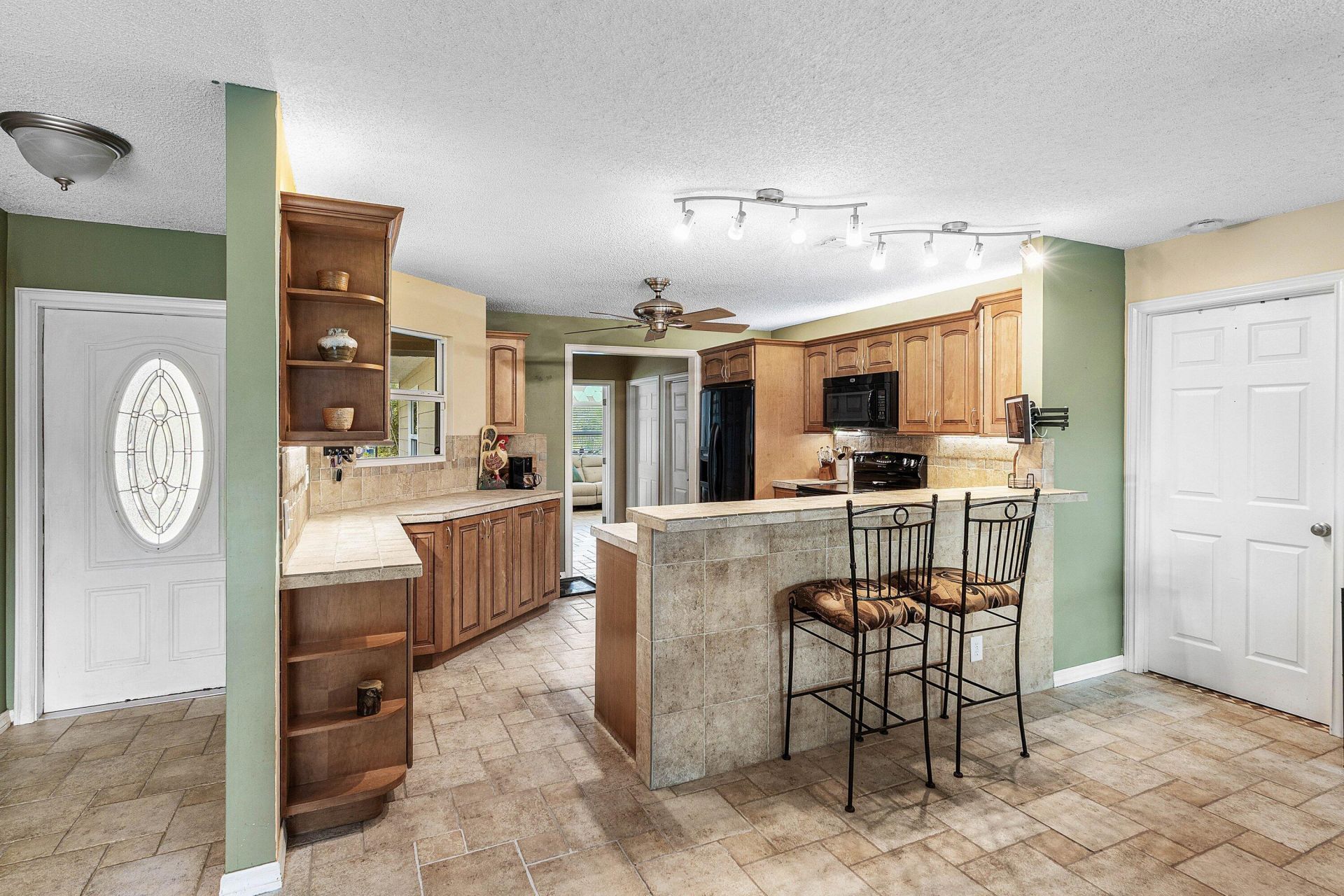12946 66th Street N, West Palm Beach, FL 33412 Photo
