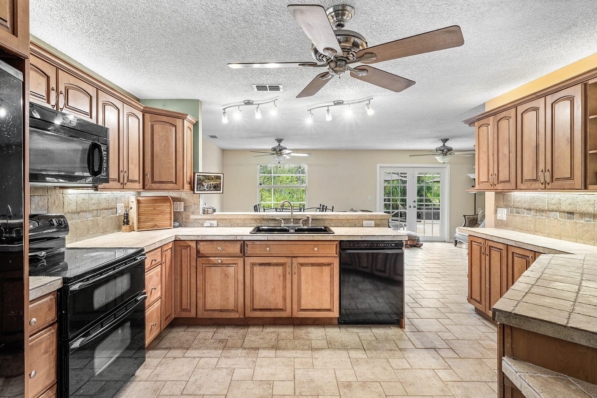 12946 66th Street N, West Palm Beach, FL 33412 Photo