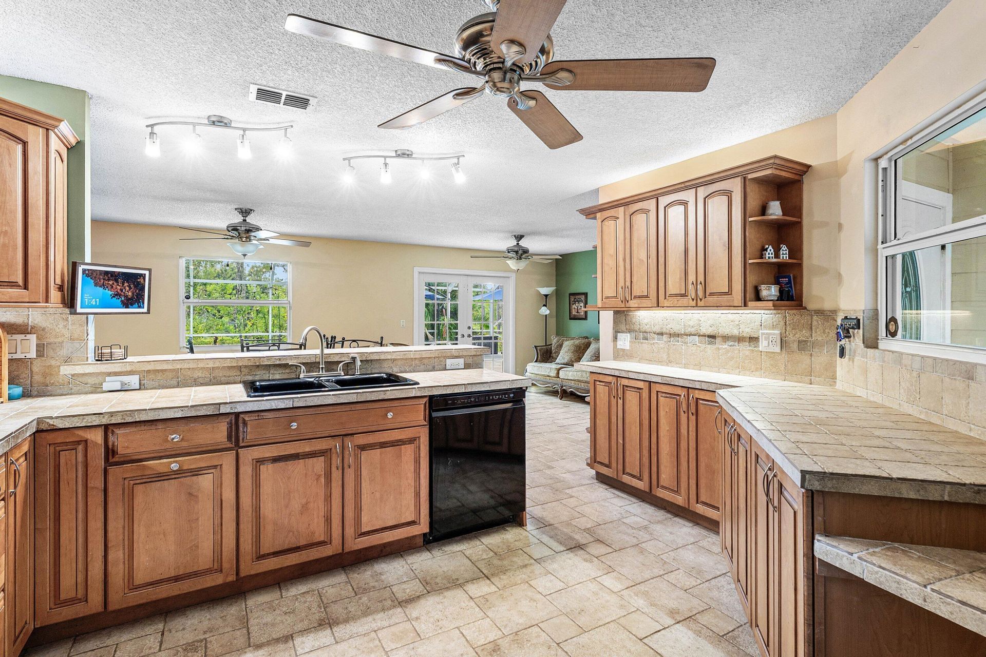 12946 66th Street N, West Palm Beach, FL 33412 Photo
