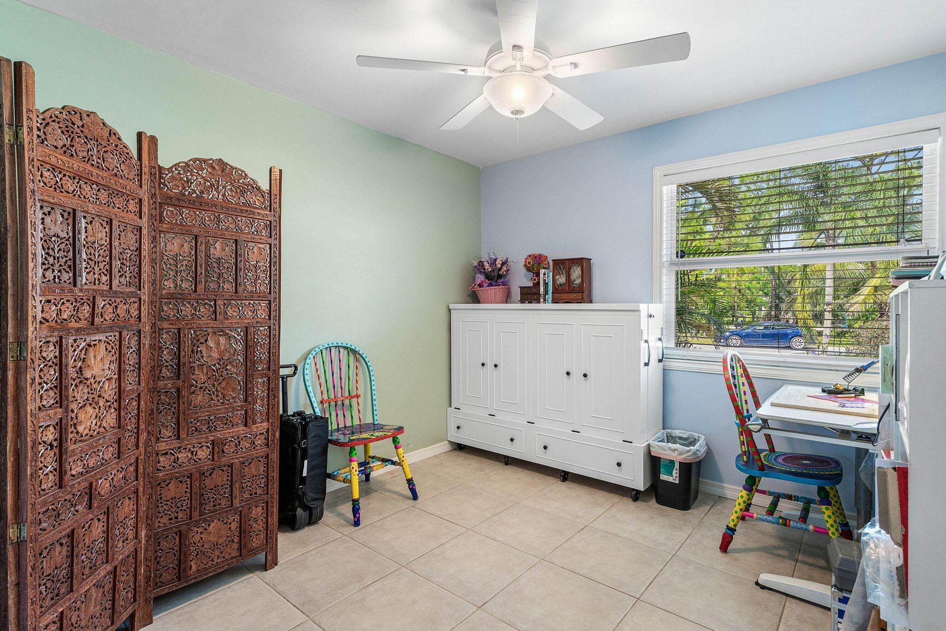 12946 66th Street N, West Palm Beach, FL 33412 Photo