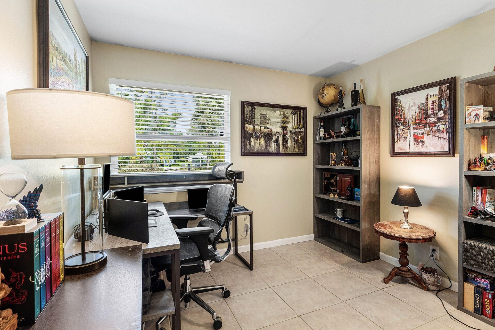 12946 66th Street N, West Palm Beach, FL 33412 Photo