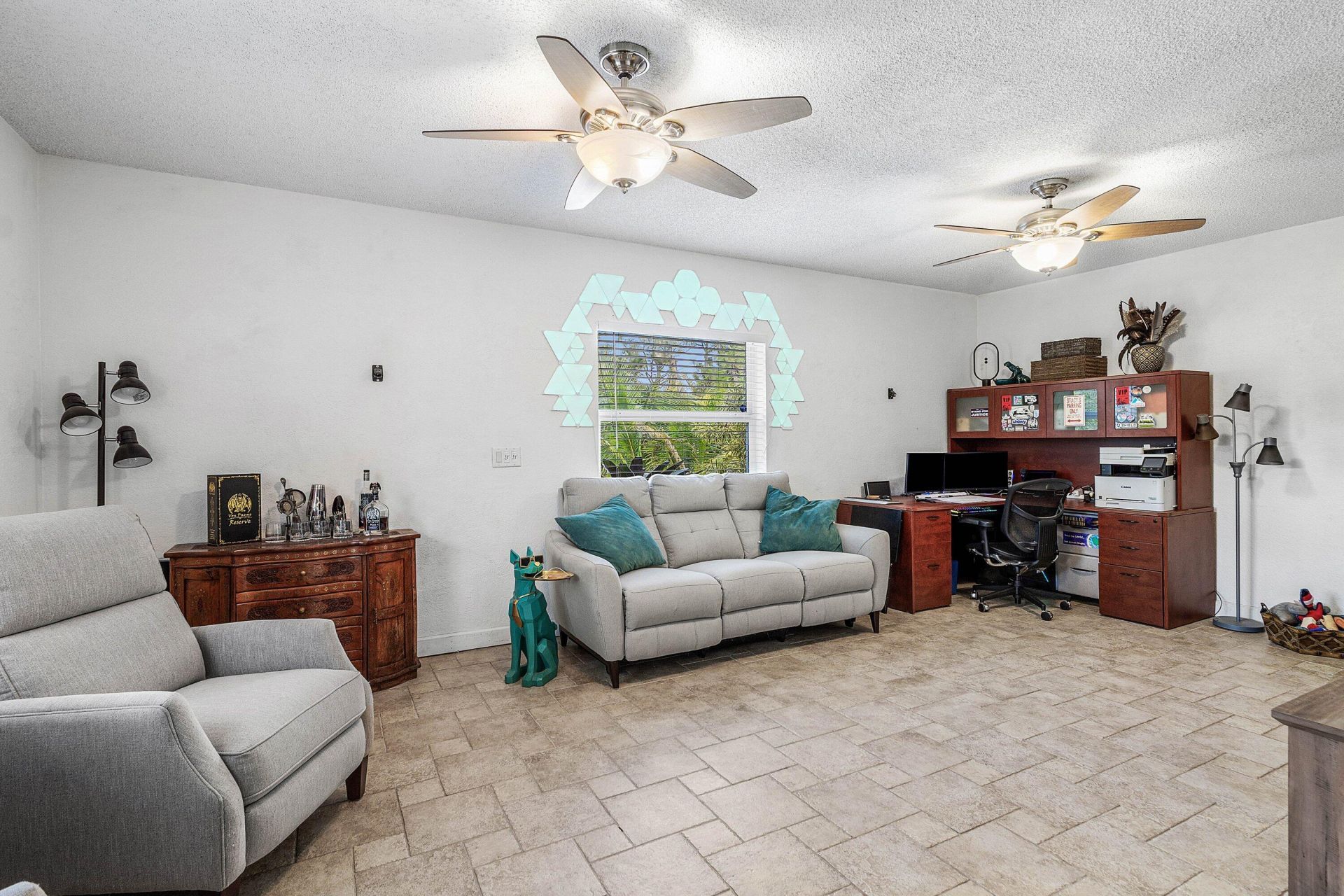 12946 66th Street N, West Palm Beach, FL 33412 Photo