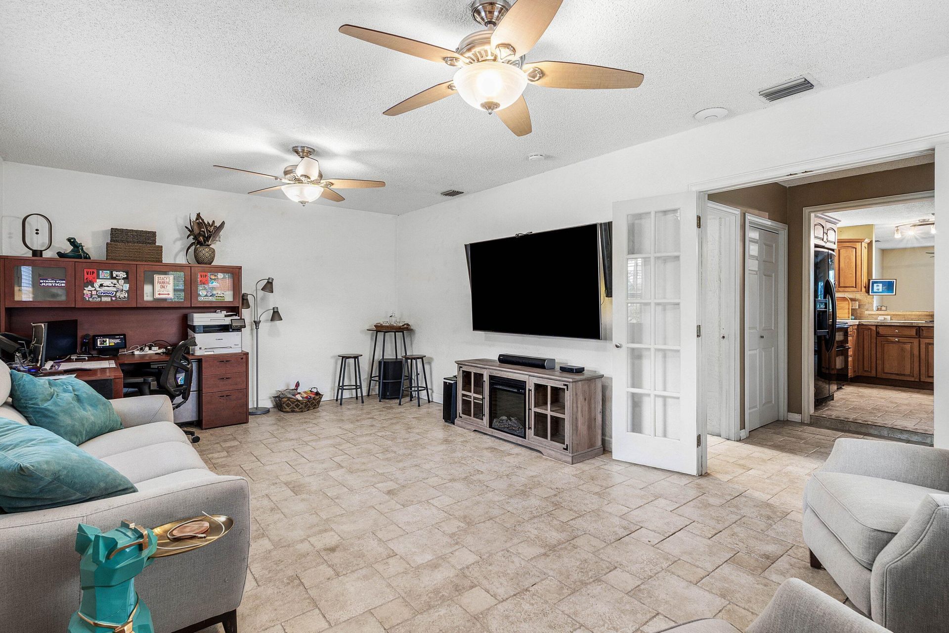 12946 66th Street N, West Palm Beach, FL 33412 Photo