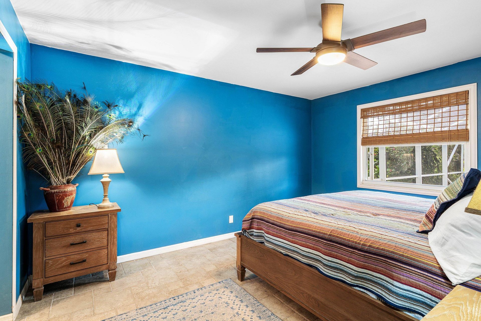 12946 66th Street N, West Palm Beach, FL 33412 Photo