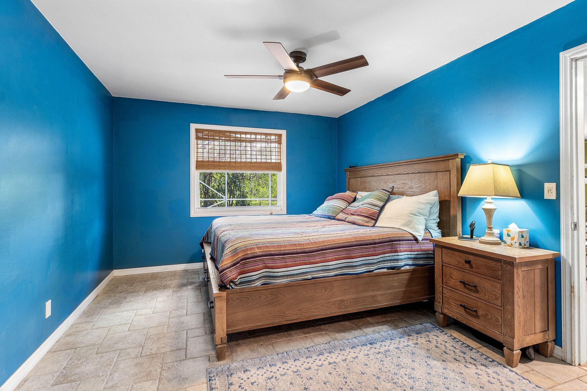 12946 66th Street N, West Palm Beach, FL 33412 Photo