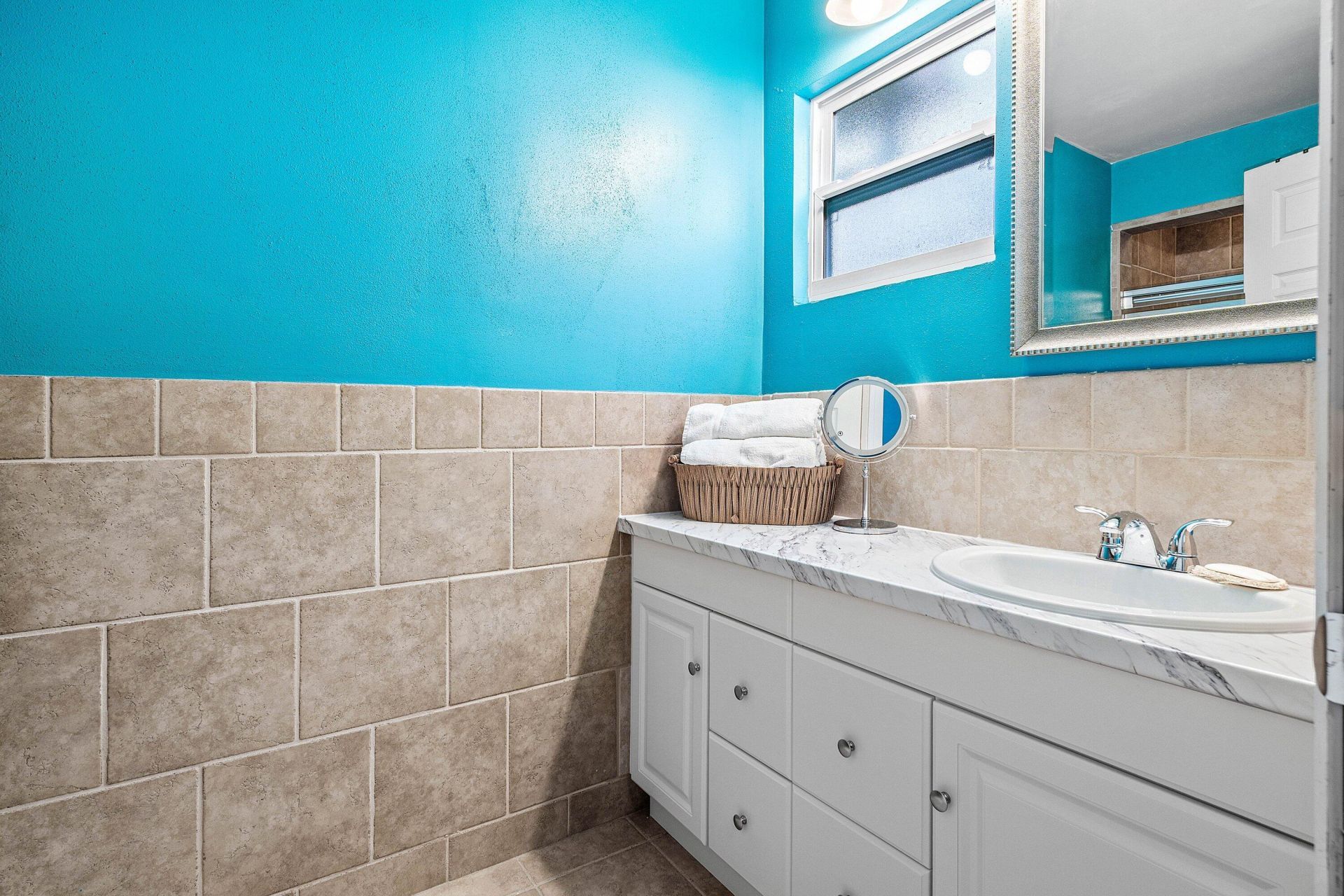 12946 66th Street N, West Palm Beach, FL 33412 Photo