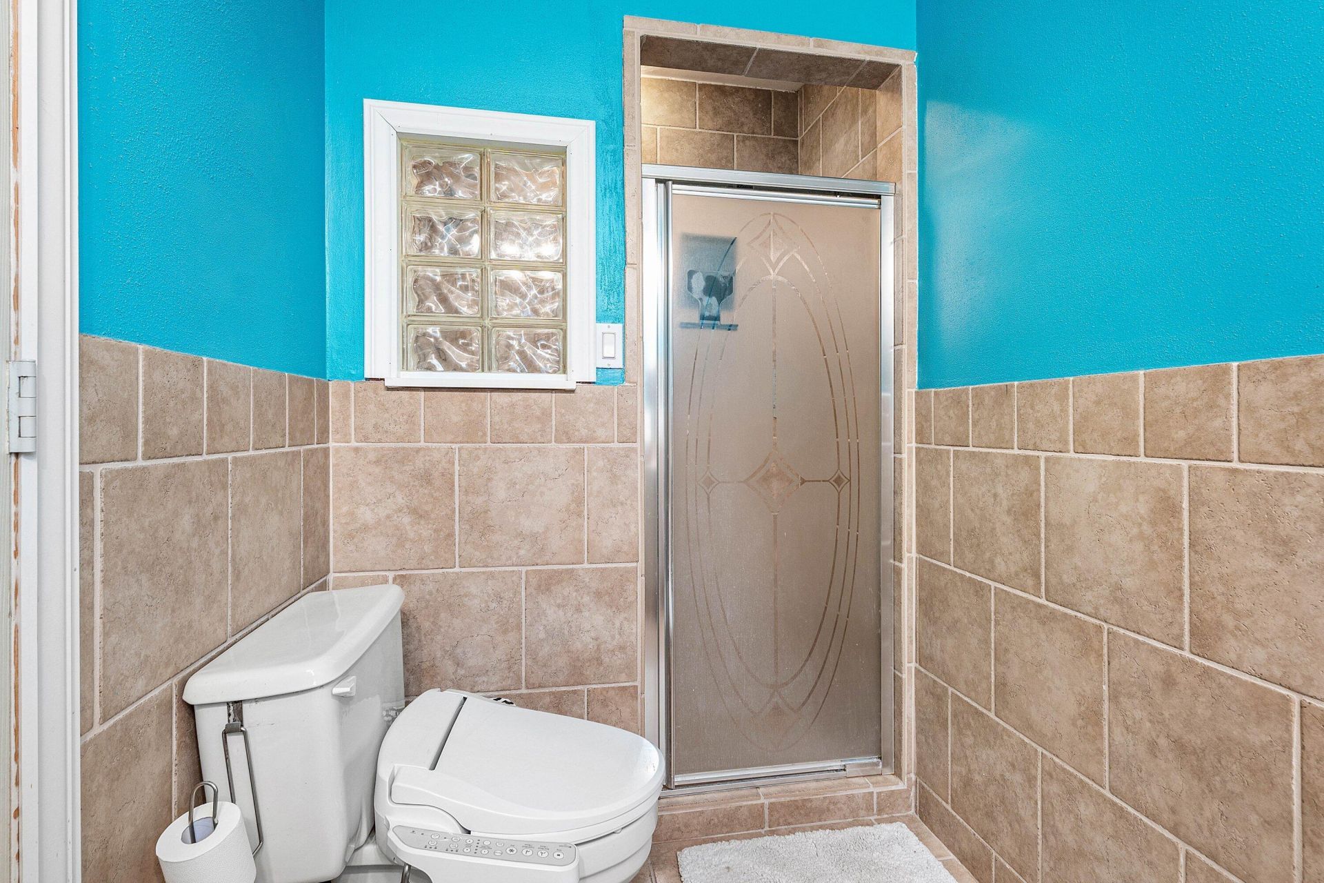 12946 66th Street N, West Palm Beach, FL 33412 Photo