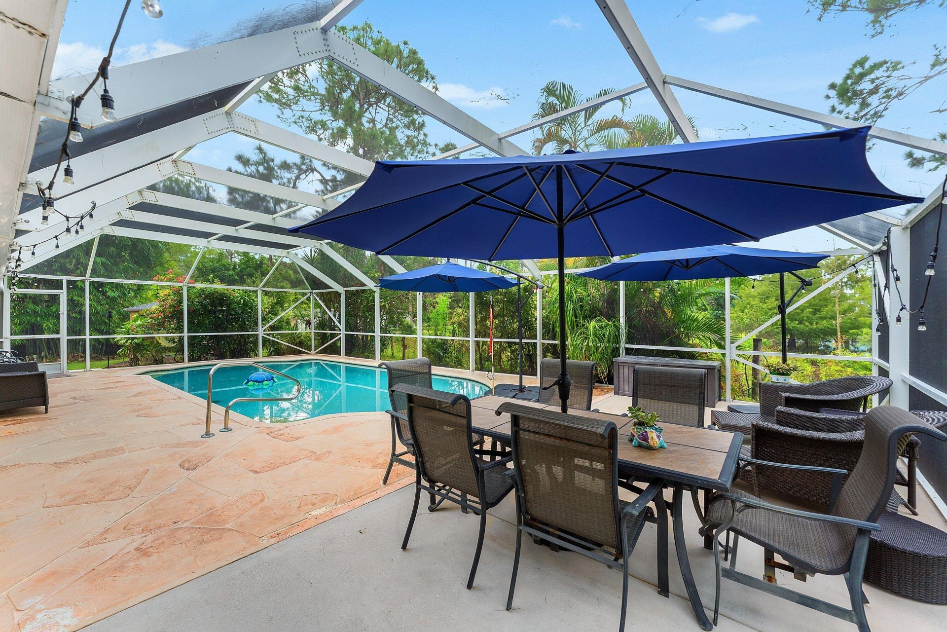 12946 66th Street N, West Palm Beach, FL 33412 Photo