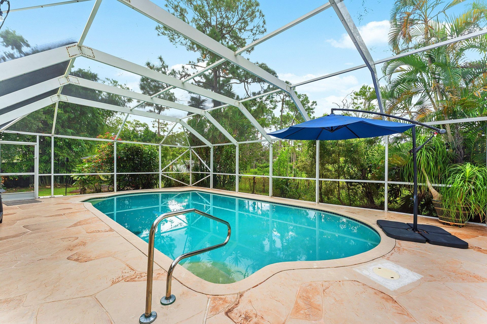 12946 66th Street N, West Palm Beach, FL 33412 Photo