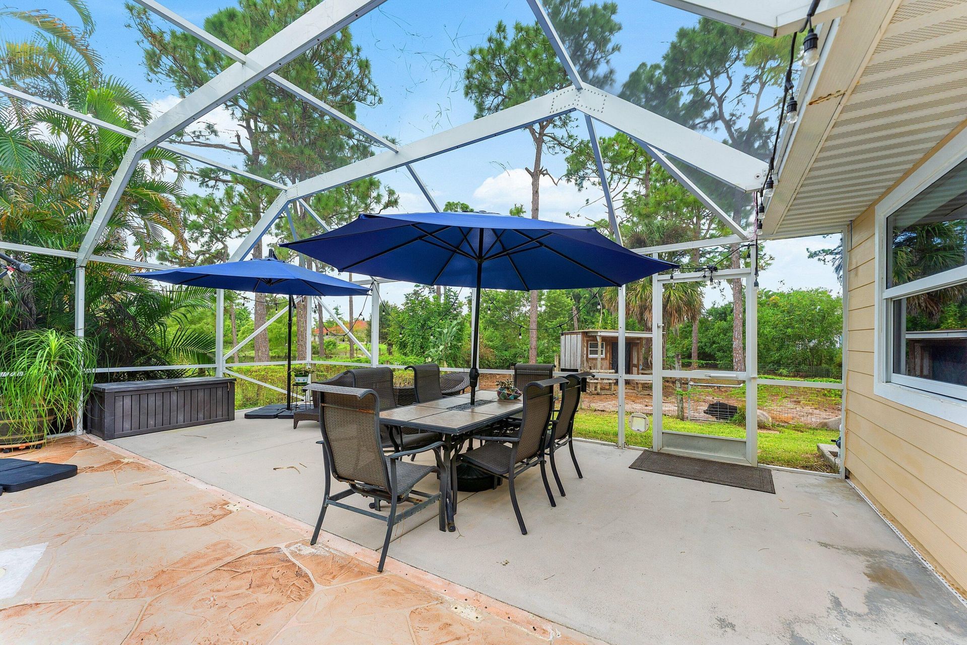 12946 66th Street N, West Palm Beach, FL 33412 Photo