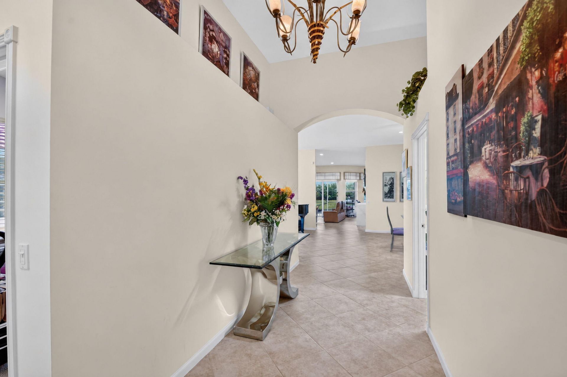 8749 Arbor Walk Drive, Lake Worth, FL 33467 Photo