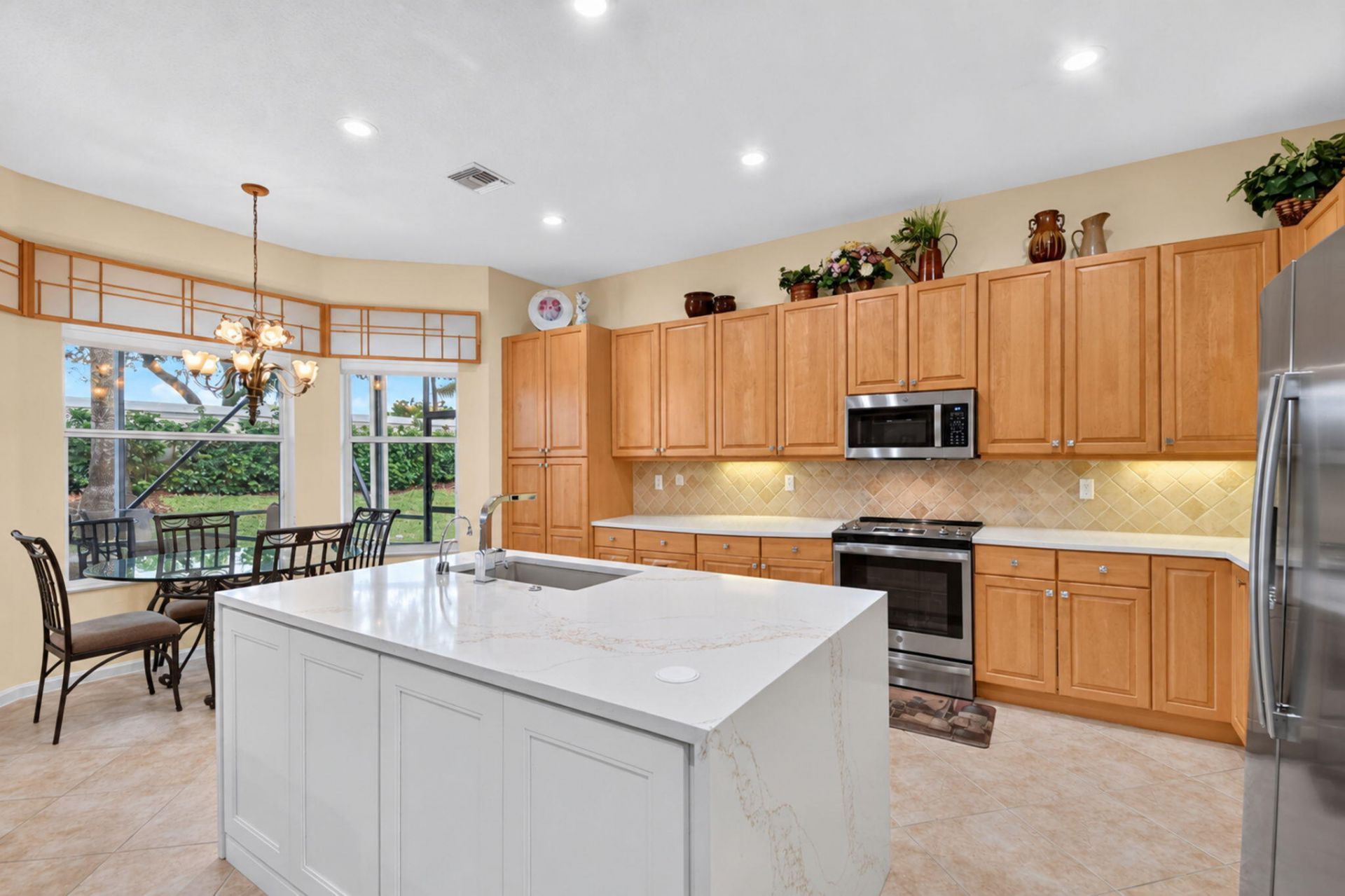 8749 Arbor Walk Drive, Lake Worth, FL 33467 Photo