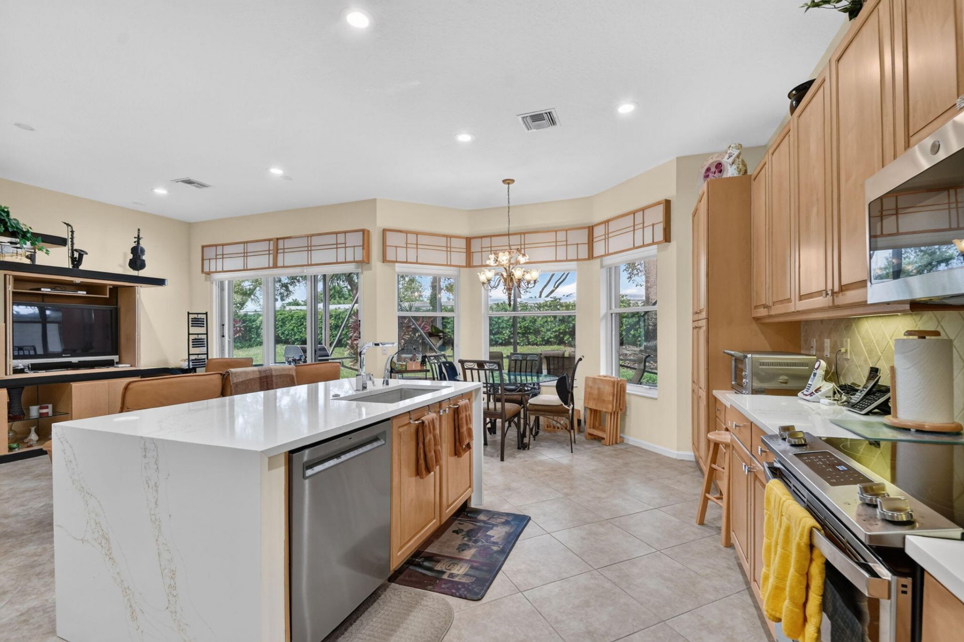 8749 Arbor Walk Drive, Lake Worth, FL 33467 Photo