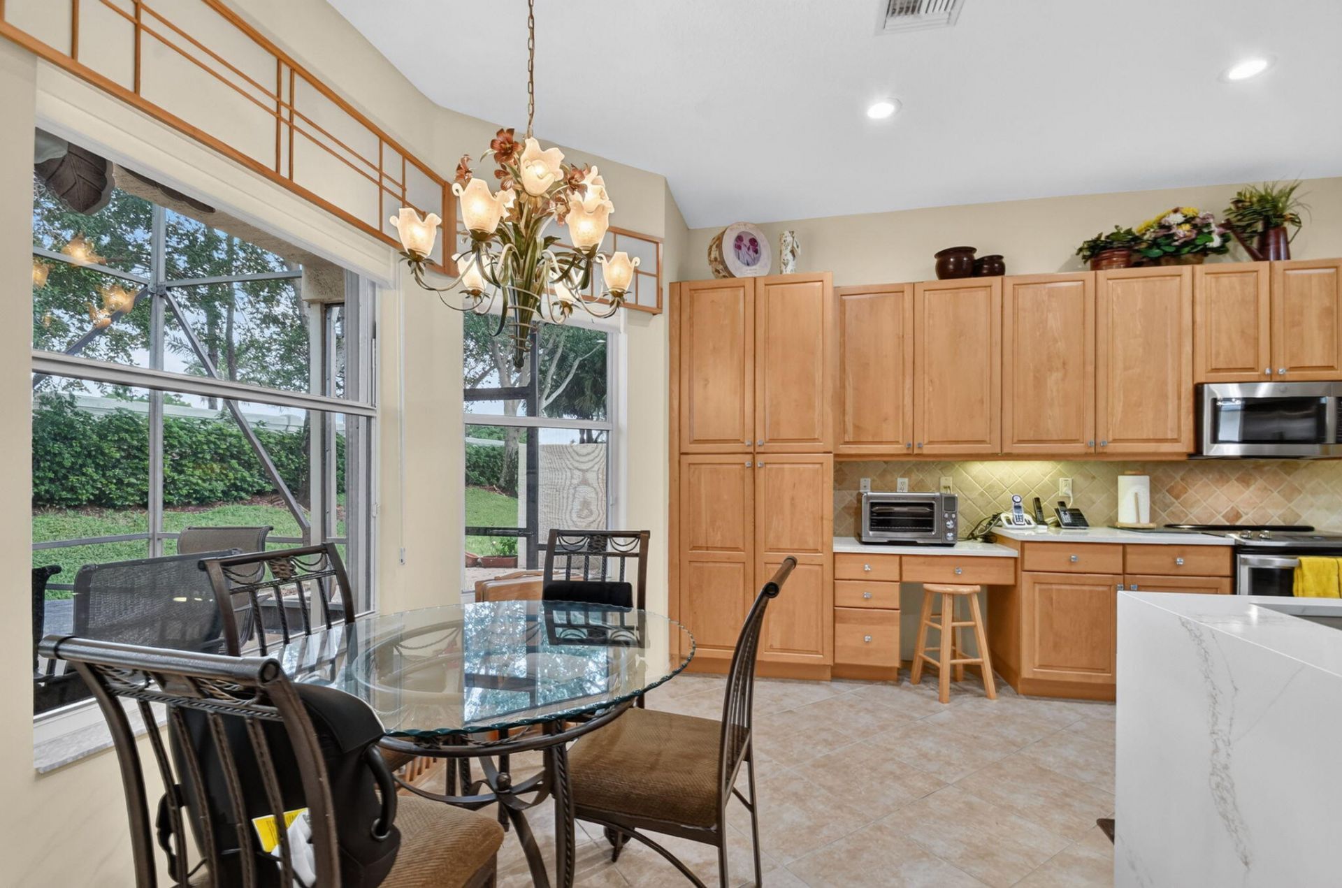 8749 Arbor Walk Drive, Lake Worth, FL 33467 Photo