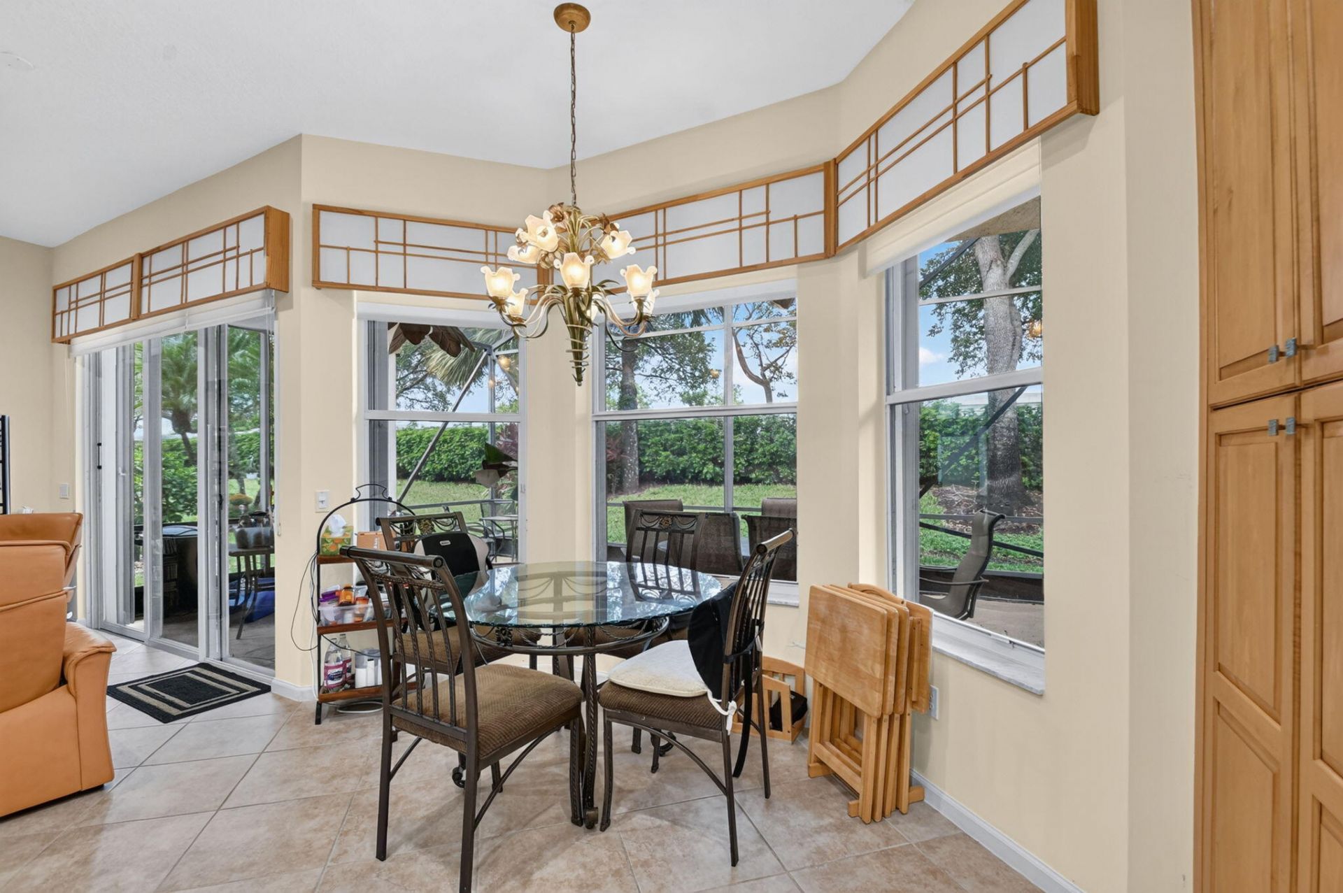 8749 Arbor Walk Drive, Lake Worth, FL 33467 Photo