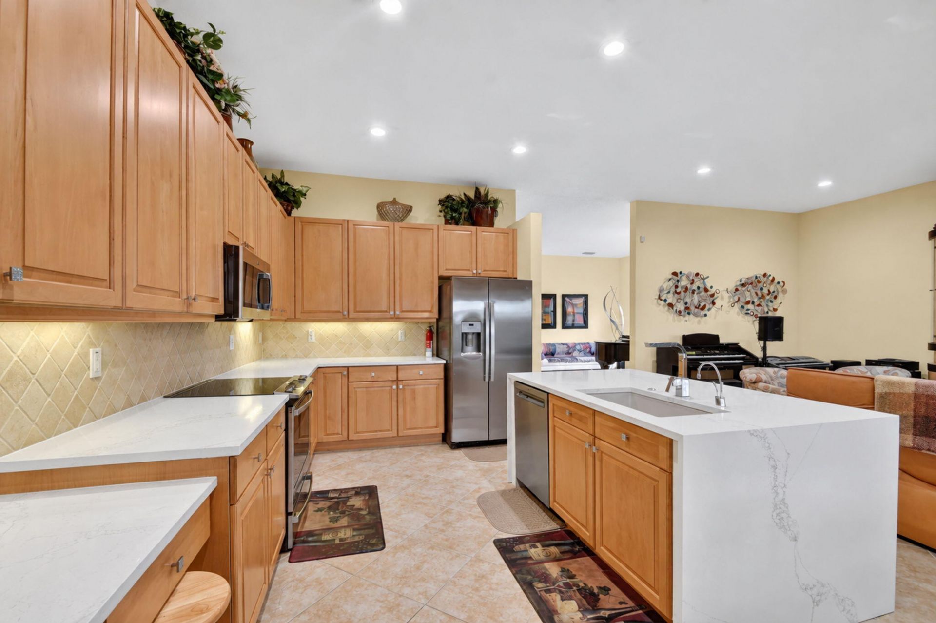 8749 Arbor Walk Drive, Lake Worth, FL 33467 Photo